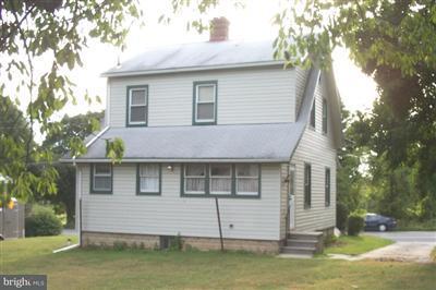 2518 Cornwall Road Lebanon, PA 17042 - Photo 2 of 3 Gallery Image 2