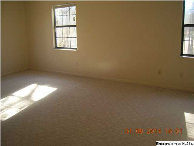 643 Hoyt Hill Road Ashville, AL 35953 - Photo 5 of 7