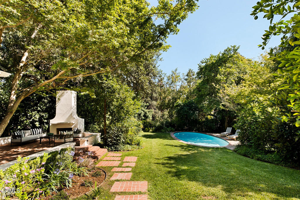 1190 Lorain Road San Marino, CA 91108 - Photo 48 of 59 46-56-web-or-mls-1190-lorain-rd