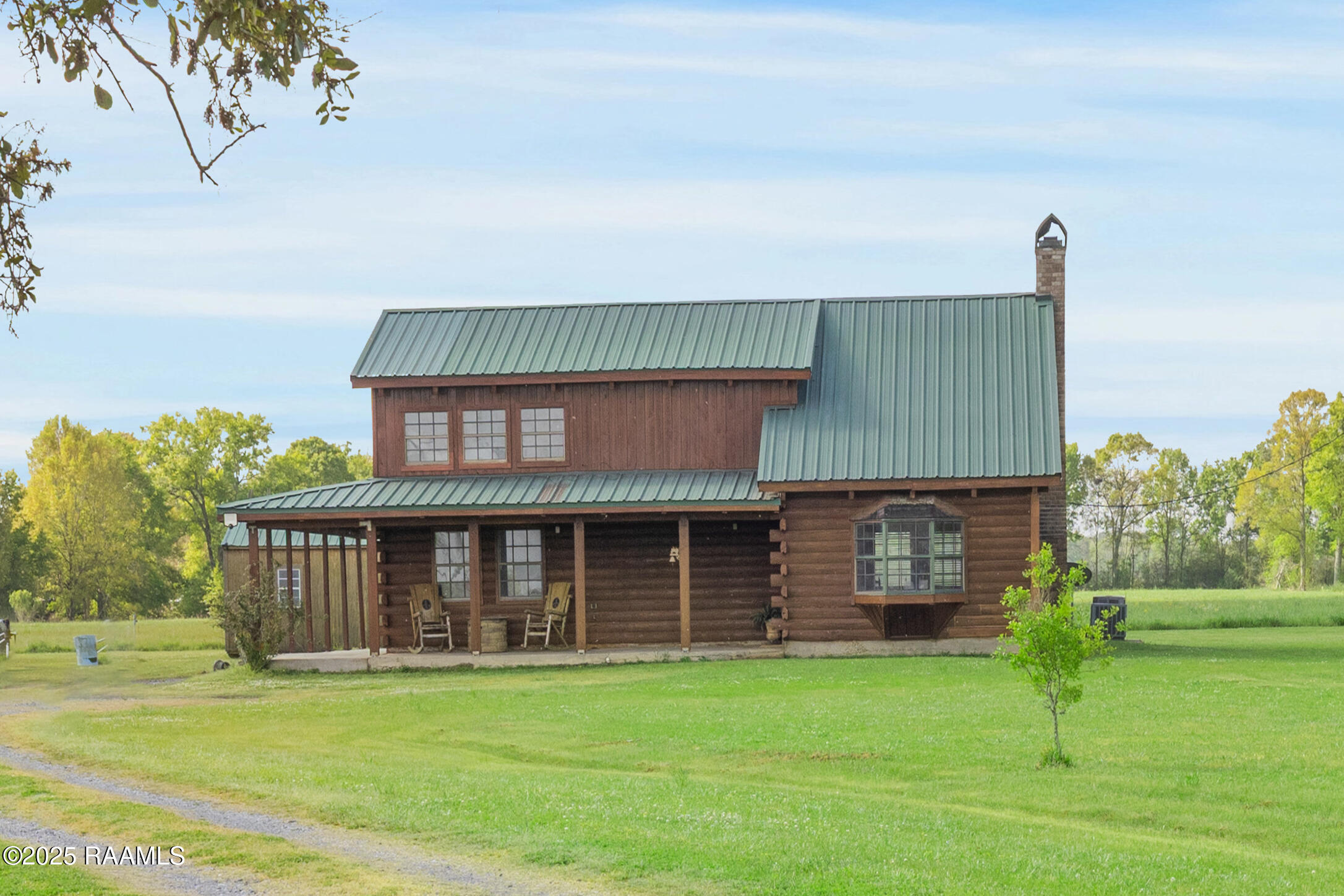 2829 Golden Grain Road Rayne, LA 70578 - Photo 1 of 32 2829 Golden Grain-1