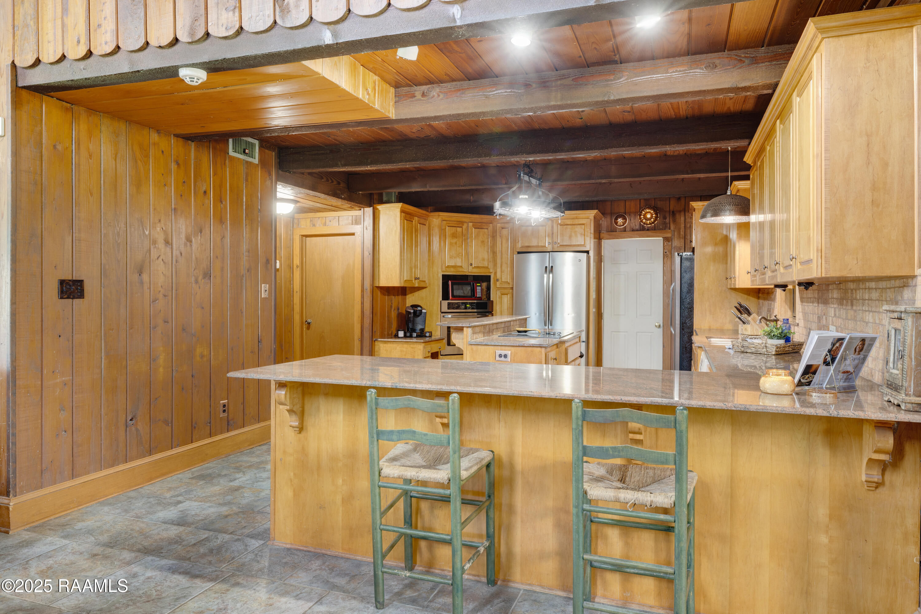 2829 Golden Grain Road Rayne, LA 70578 - Photo 11 of 32 2829 Golden Grain-11