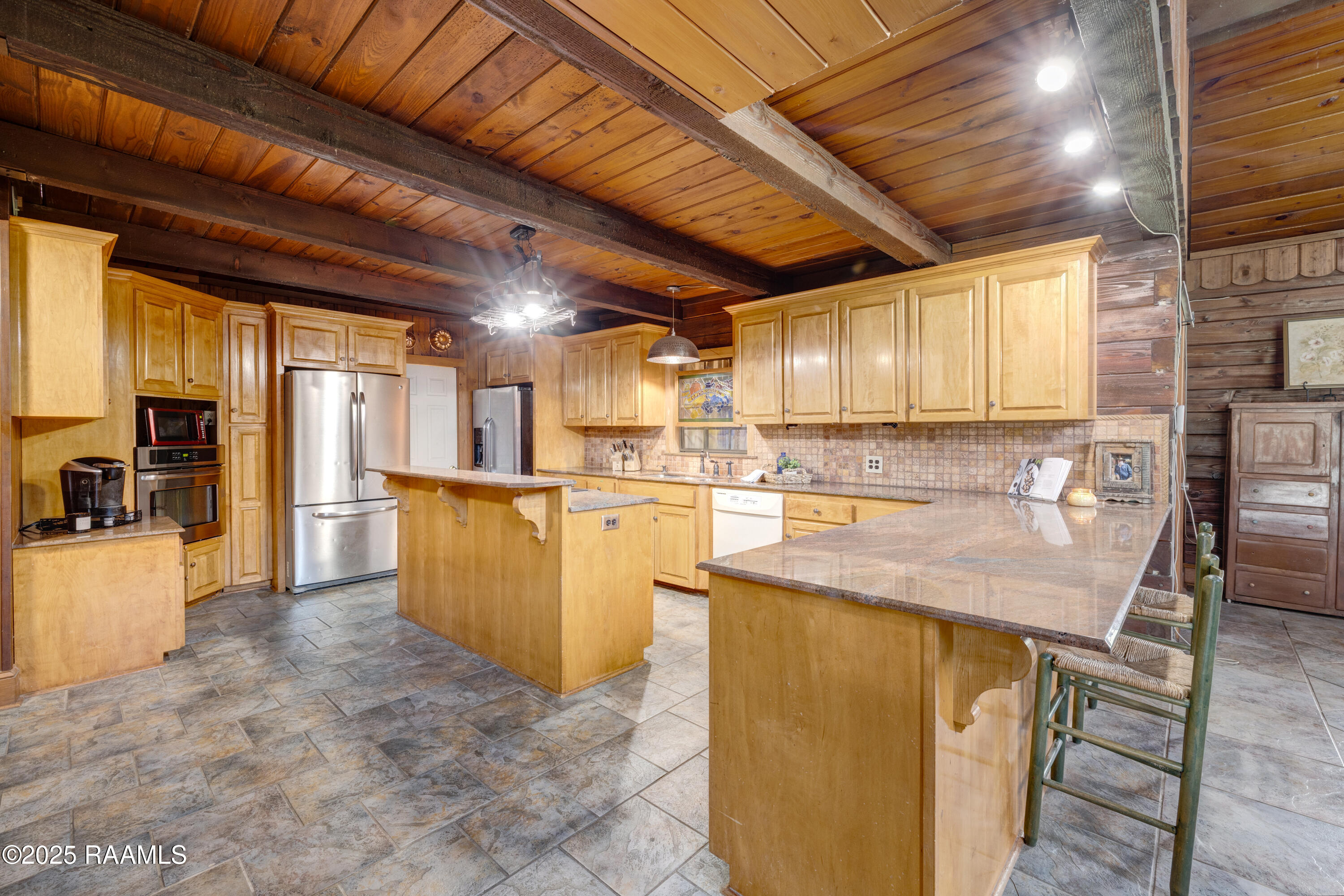 2829 Golden Grain Road Rayne, LA 70578 - Photo 12 of 32 2829 Golden Grain-12