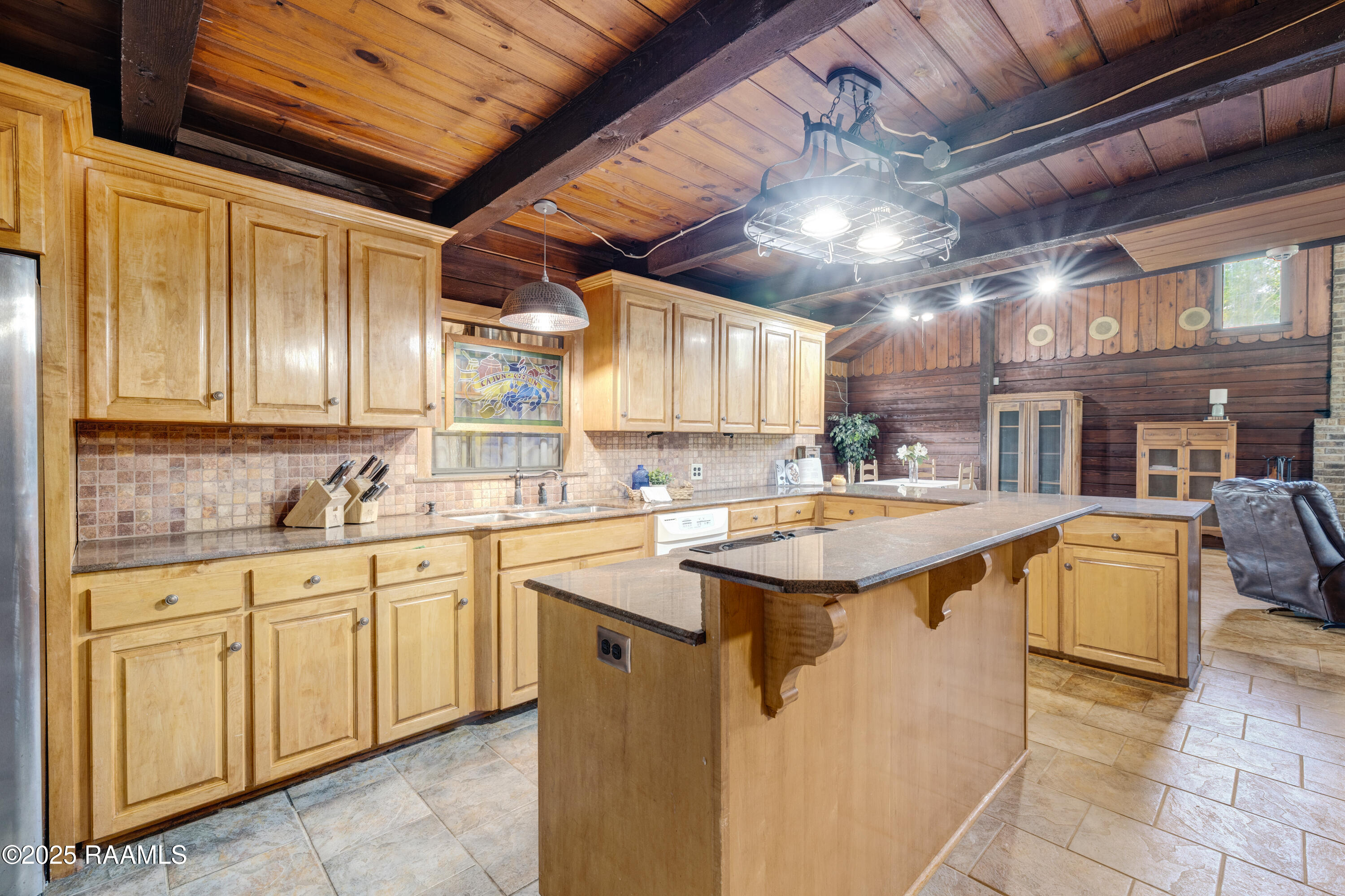 2829 Golden Grain Road Rayne, LA 70578 - Photo 13 of 32 2829 Golden Grain-13