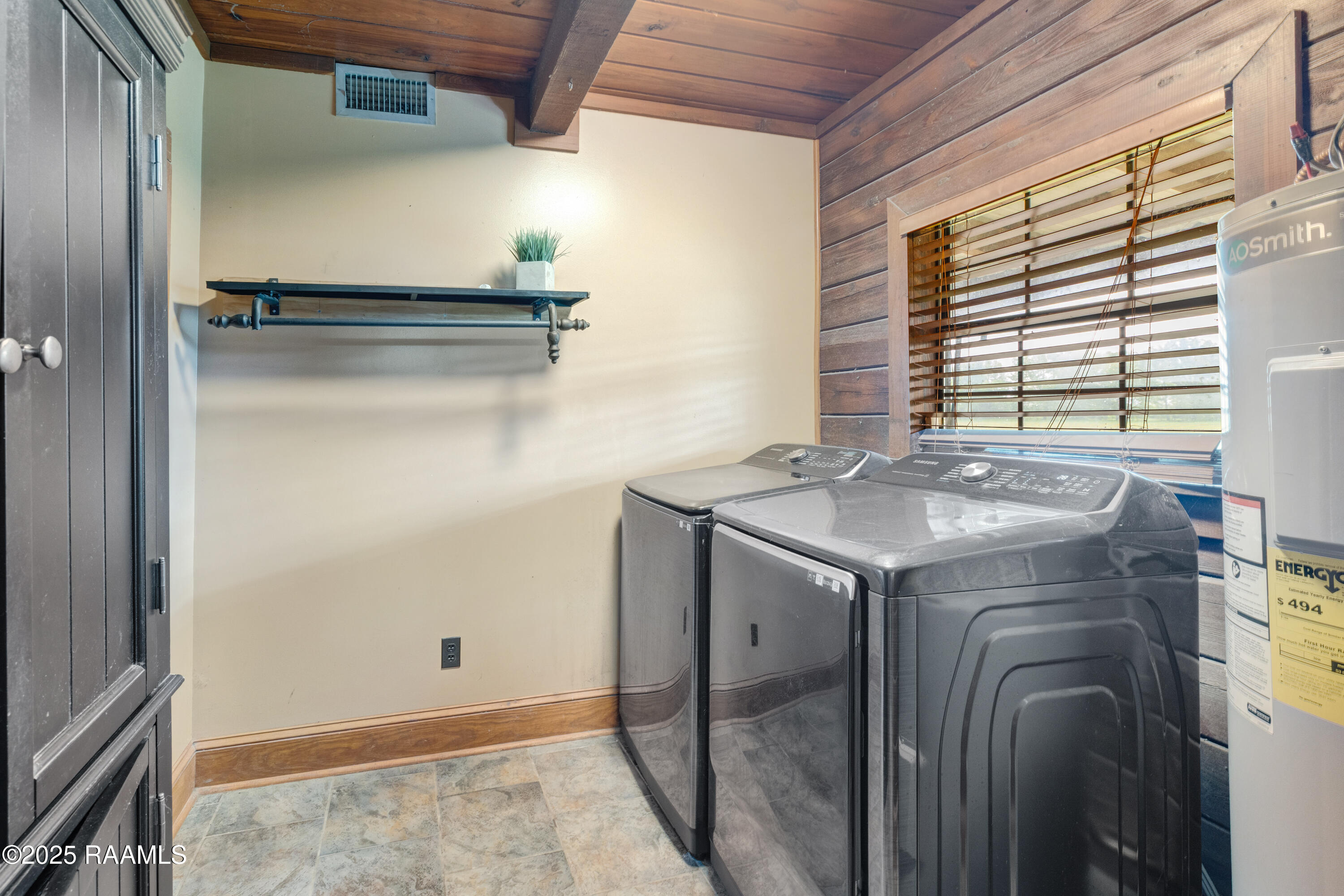 2829 Golden Grain Road Rayne, LA 70578 - Photo 14 of 32 2829 Golden Grain-15