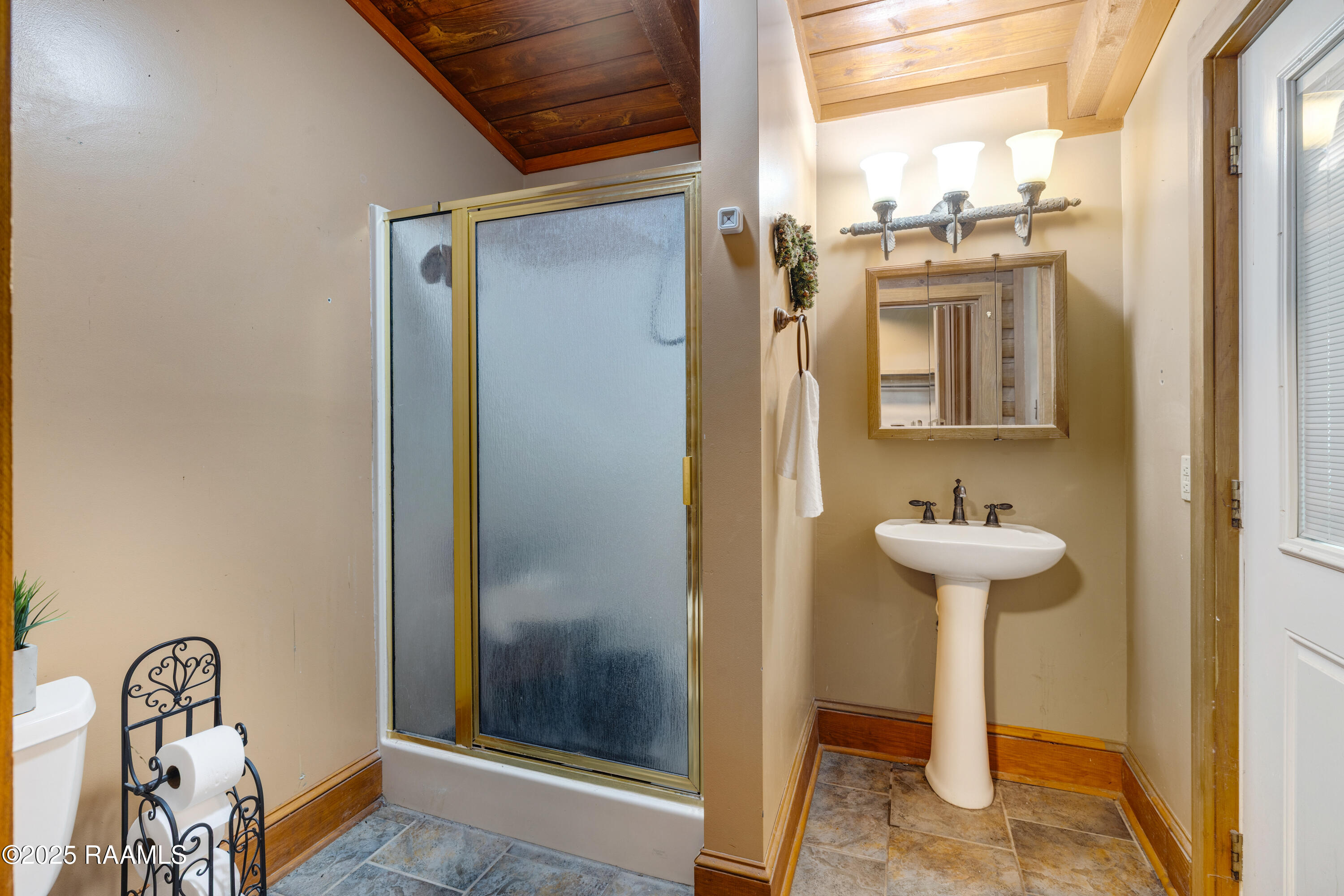 2829 Golden Grain Road Rayne, LA 70578 - Photo 15 of 32 2829 Golden Grain-16