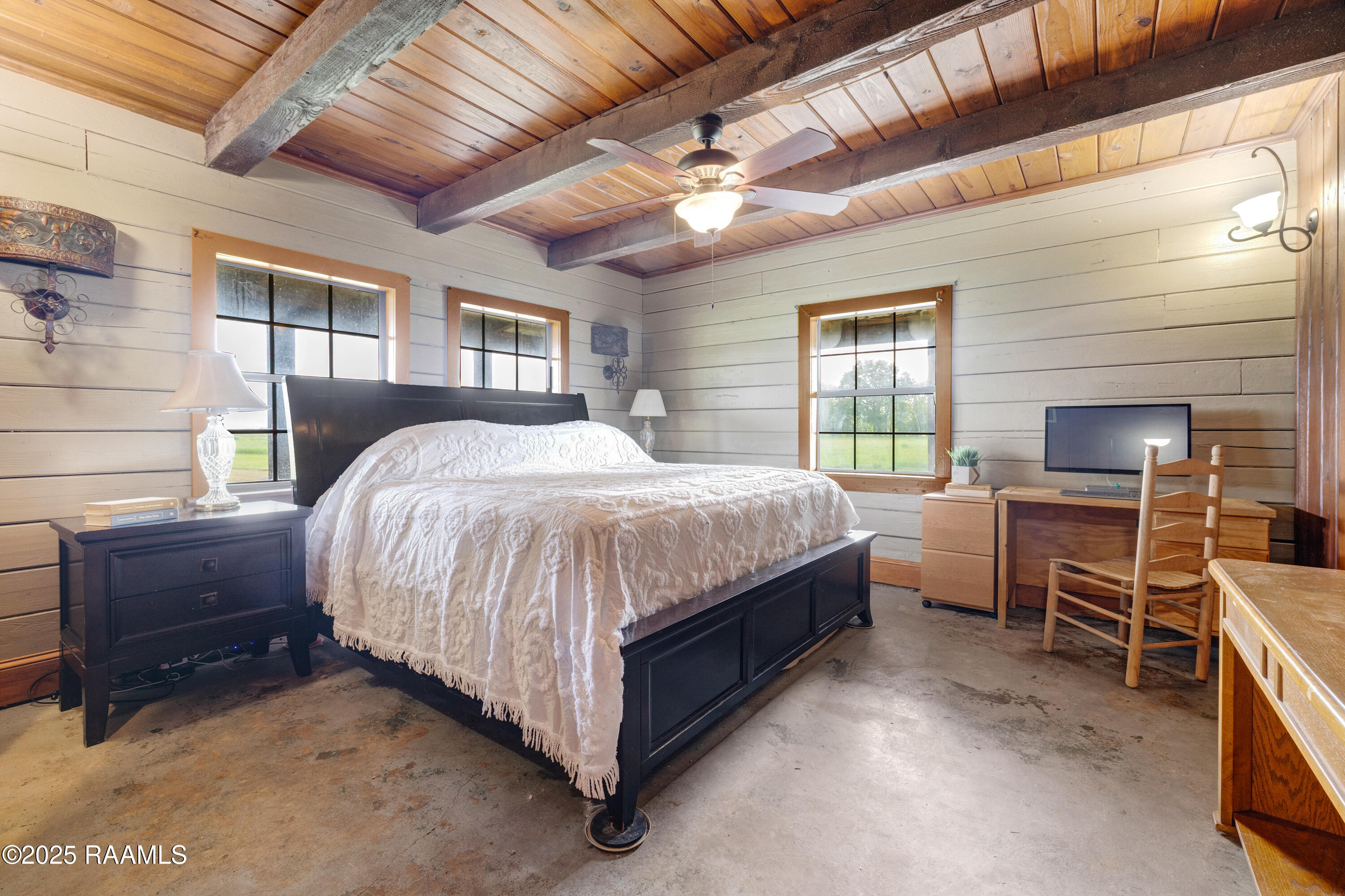 2829 Golden Grain Road Rayne, LA 70578 - Photo 16 of 32 2829 Golden Grain-19