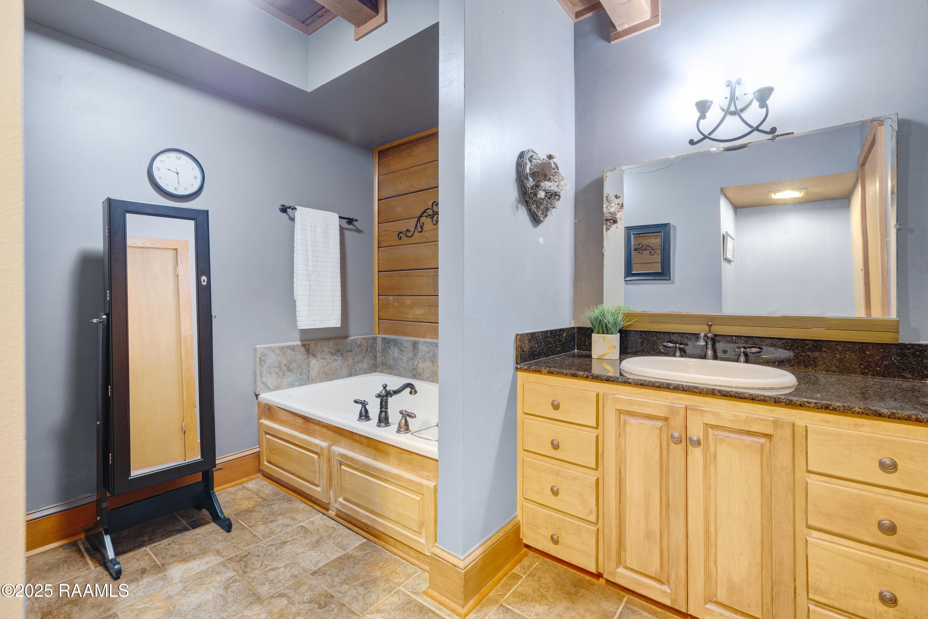 2829 Golden Grain Road Rayne, LA 70578 - Photo 17 of 32 2829 Golden Grain-18