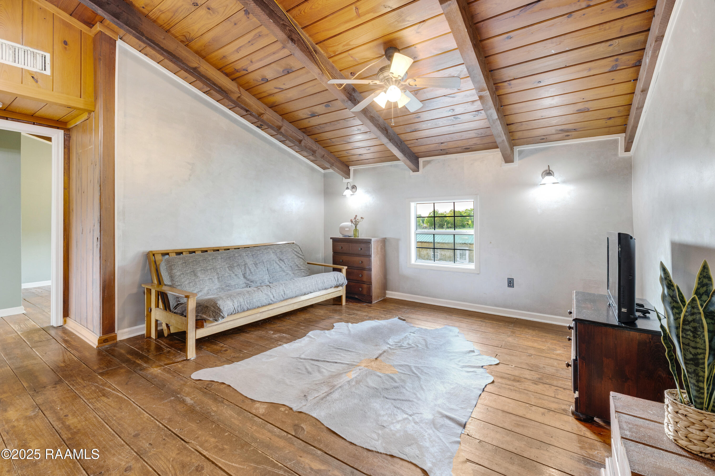 2829 Golden Grain Road Rayne, LA 70578 - Photo 18 of 32 2829 Golden Grain-20