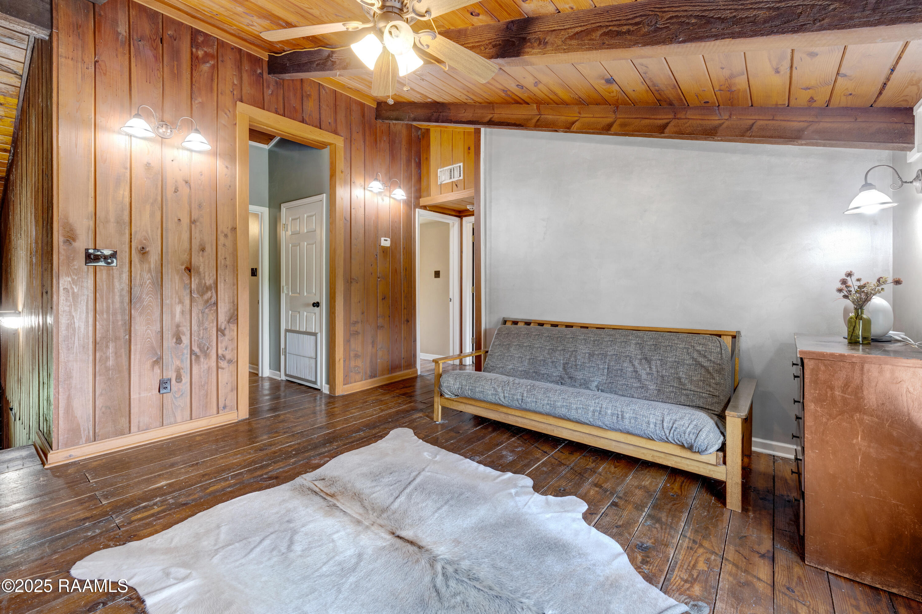 2829 Golden Grain Road Rayne, LA 70578 - Photo 19 of 32 2829 Golden Grain-24