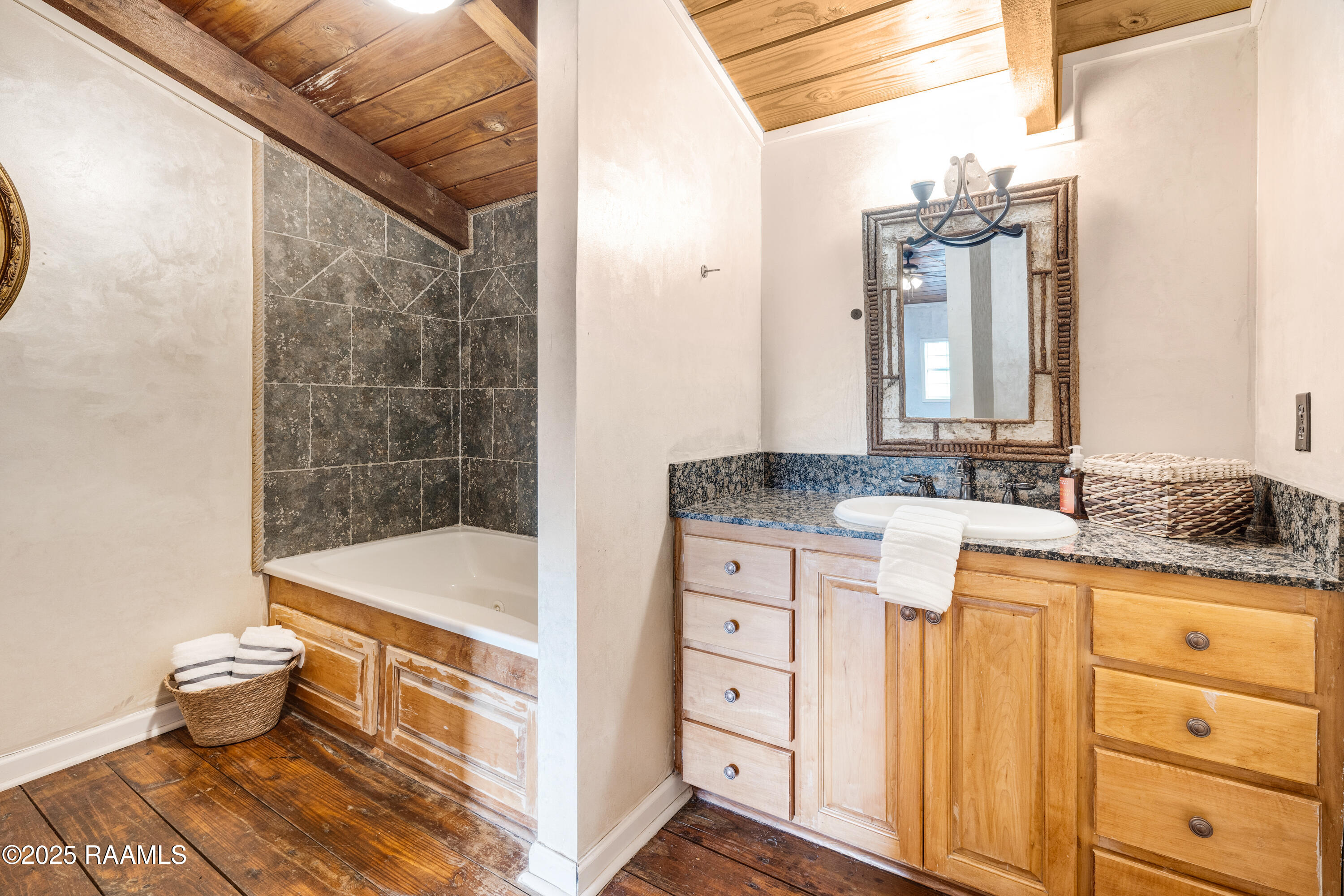 2829 Golden Grain Road Rayne, LA 70578 - Photo 20 of 32 2829 Golden Grain-21