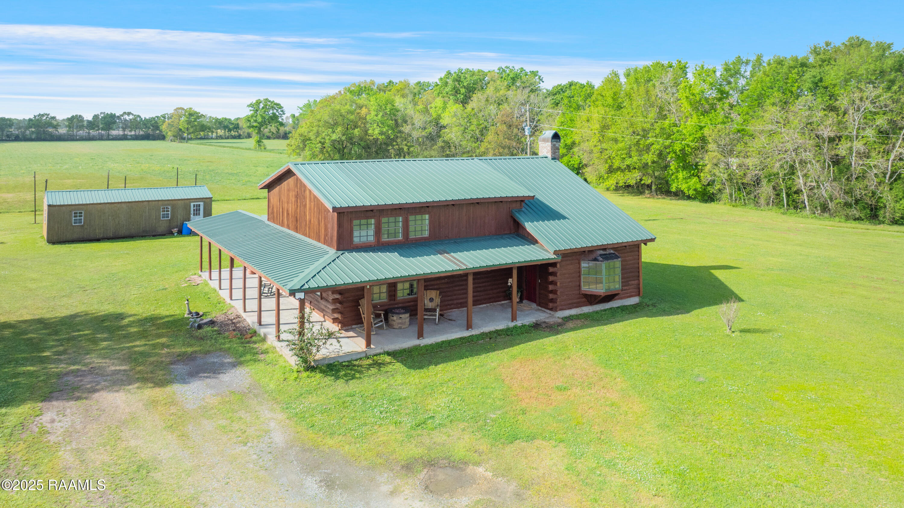 2829 Golden Grain Road Rayne, LA 70578 - Photo 2 of 32 2829 Golden Grain-42
