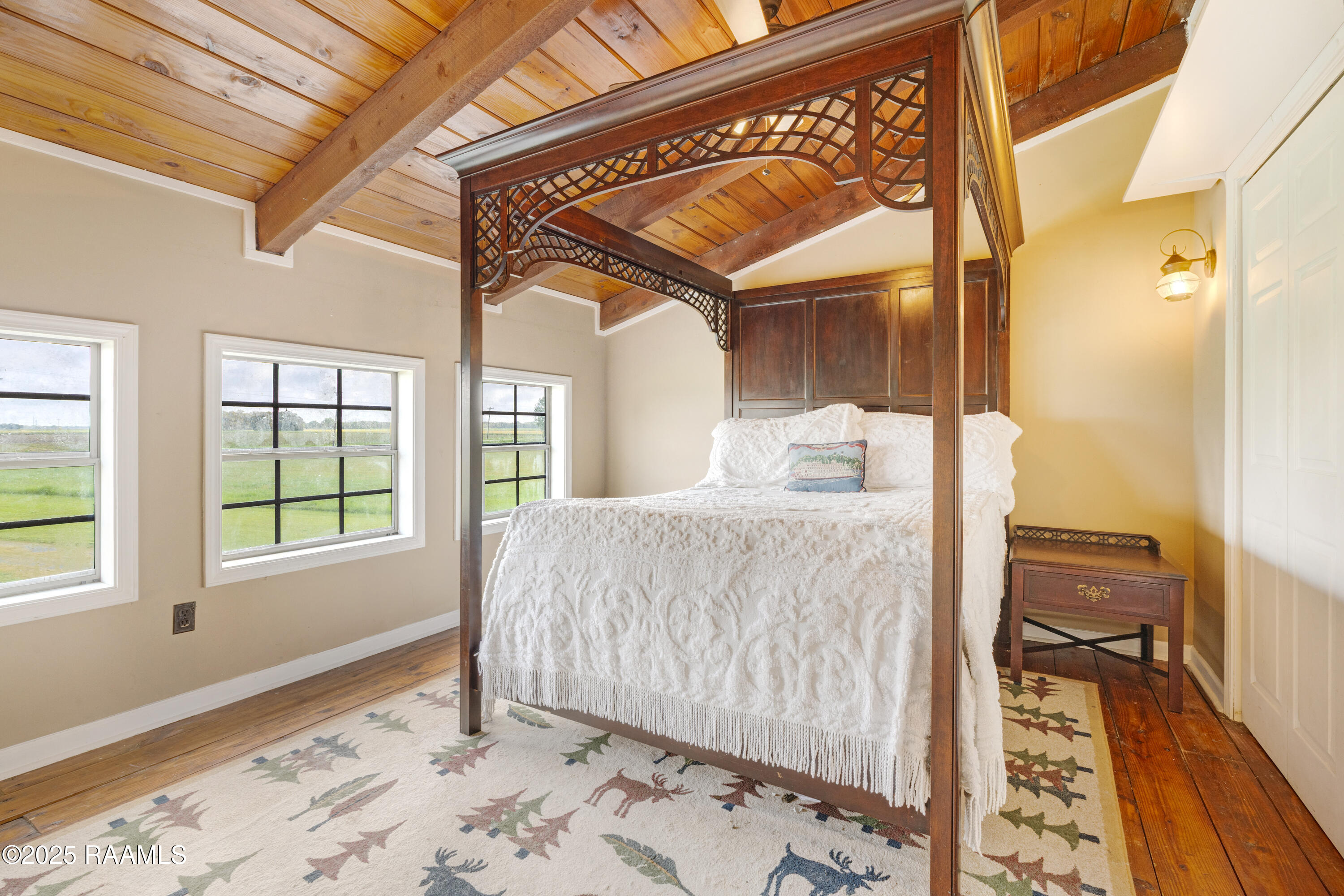 2829 Golden Grain Road Rayne, LA 70578 - Photo 21 of 32 2829 Golden Grain-22