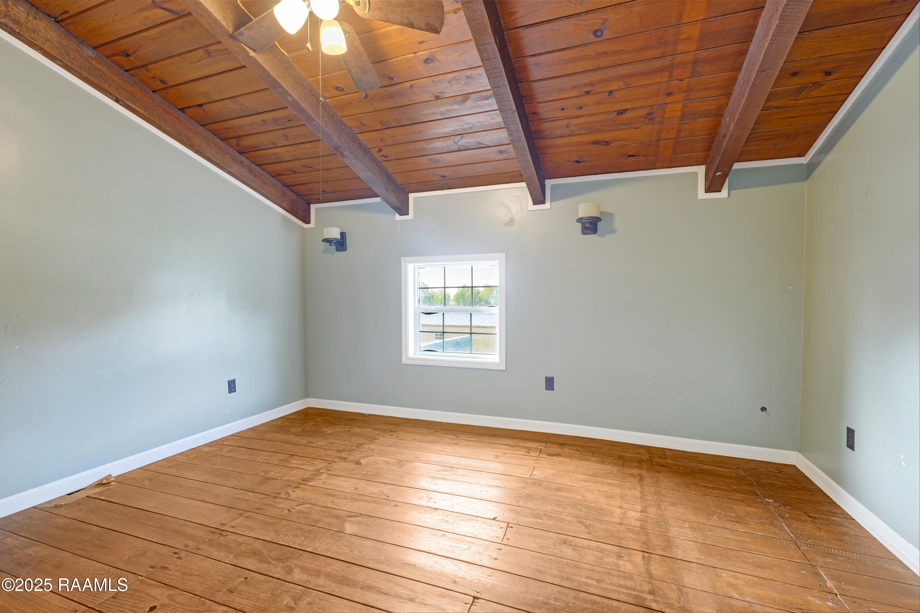 2829 Golden Grain Road Rayne, LA 70578 - Photo 22 of 32 2829 Golden Grain-23