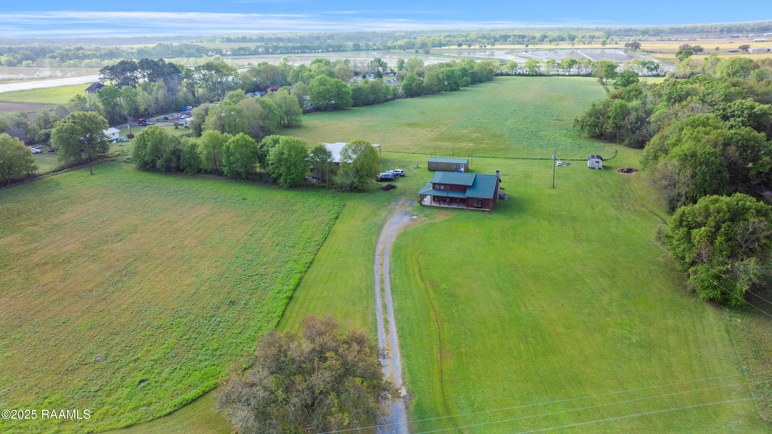 2829 Golden Grain Road Rayne, LA 70578 - Photo 23 of 32 2829 Golden Grain-29