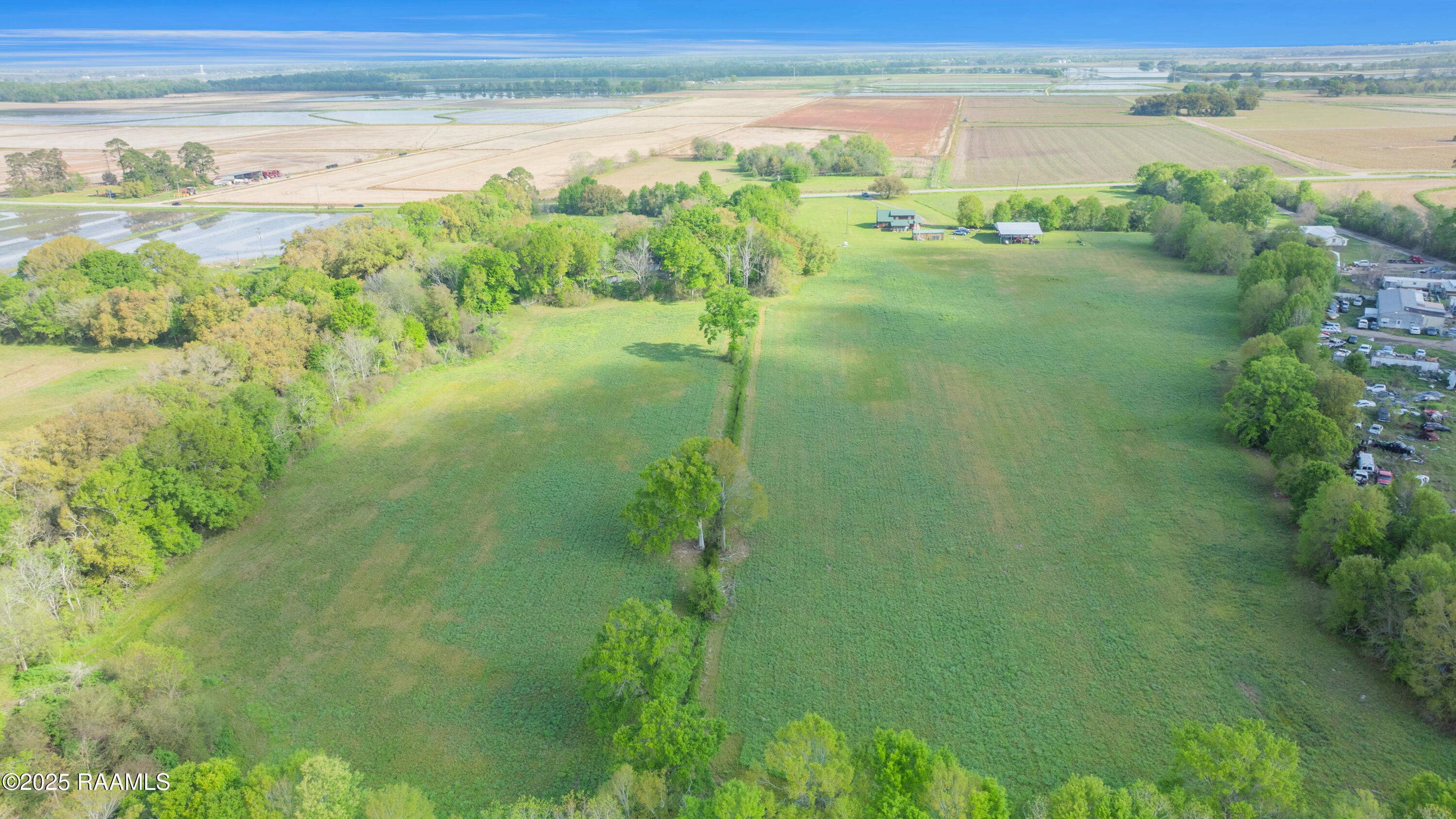 2829 Golden Grain Road Rayne, LA 70578 - Photo 26 of 32 2829 Golden Grain-33