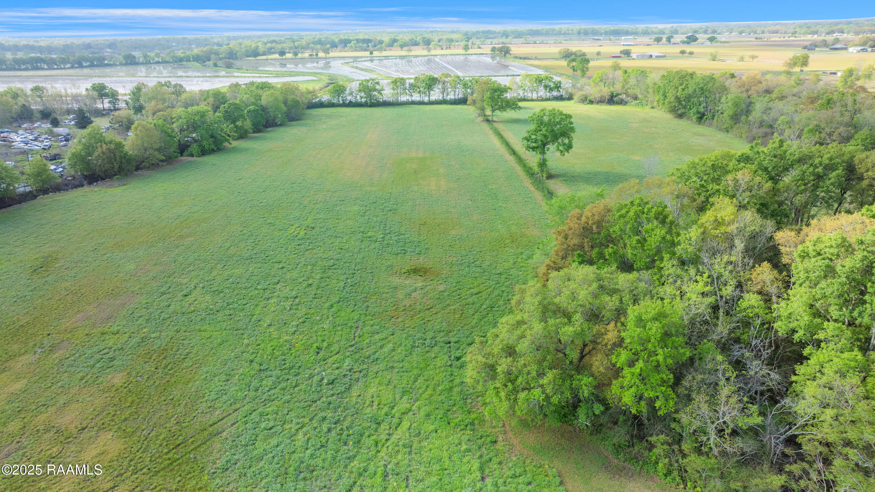 2829 Golden Grain Road Rayne, LA 70578 - Photo 27 of 32 2829 Golden Grain-30