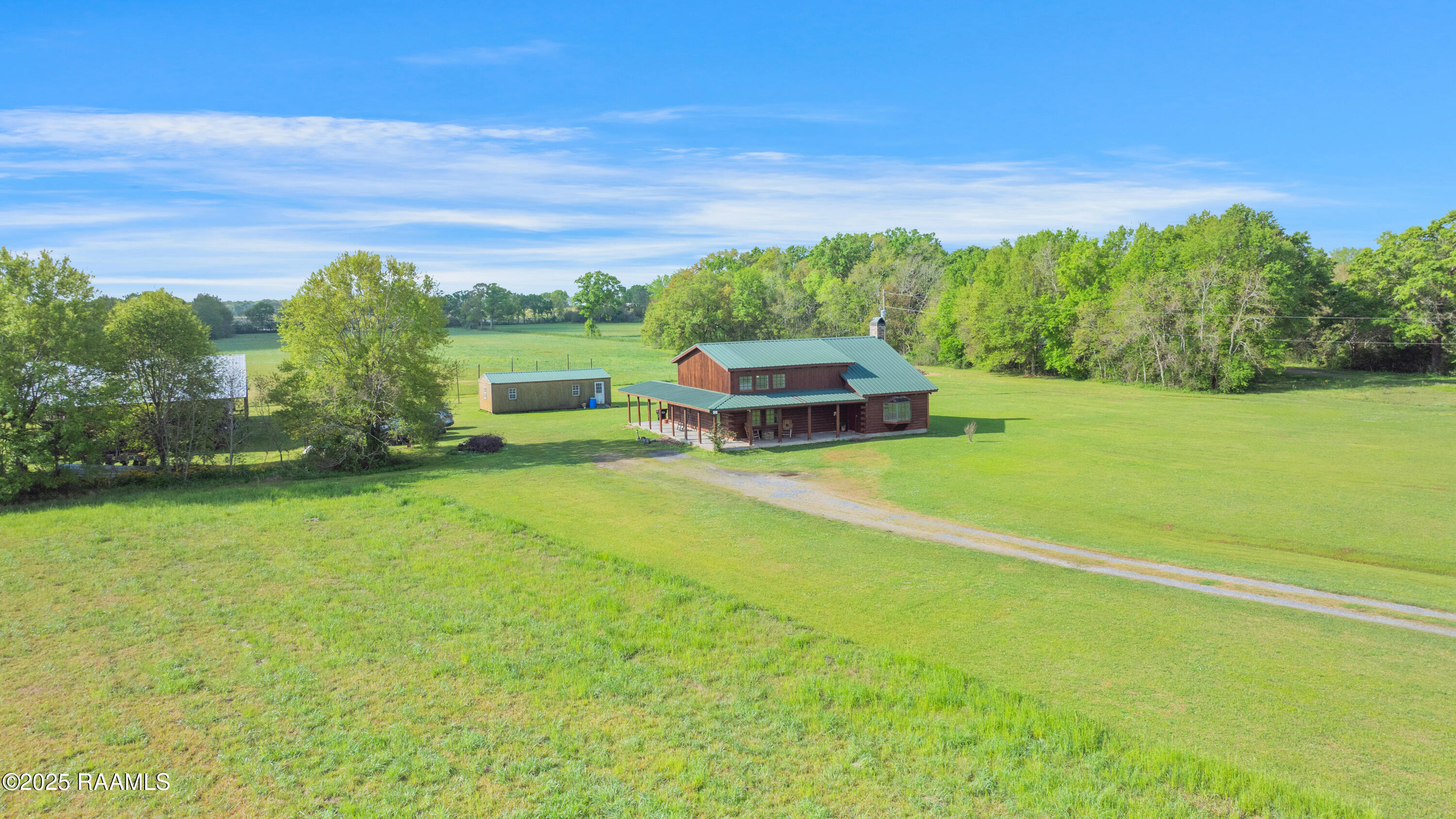 2829 Golden Grain Road Rayne, LA 70578 - Photo 30 of 32 2829 Golden Grain-38