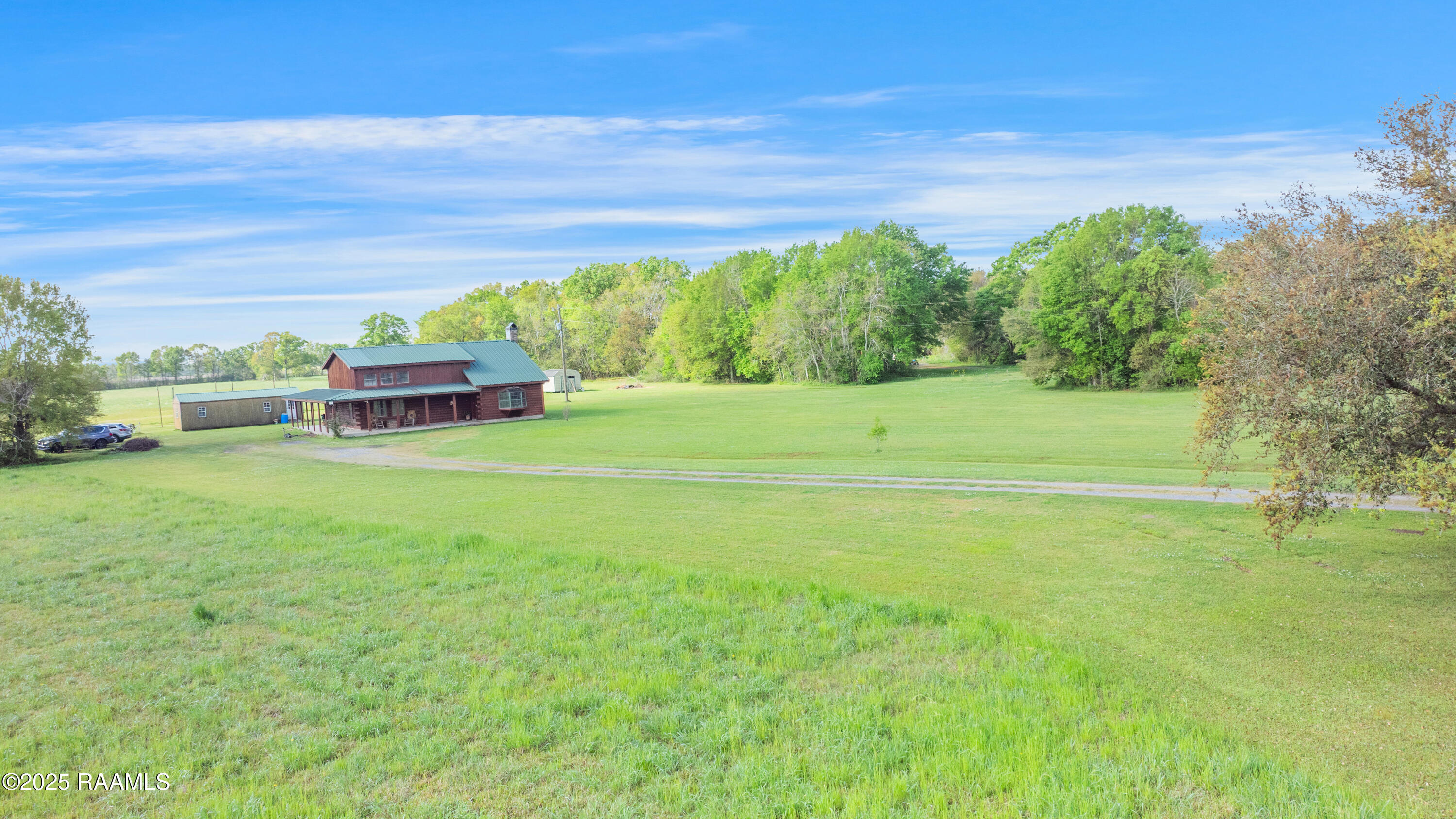 2829 Golden Grain Road Rayne, LA 70578 - Photo 32 of 32 2829 Golden Grain-43