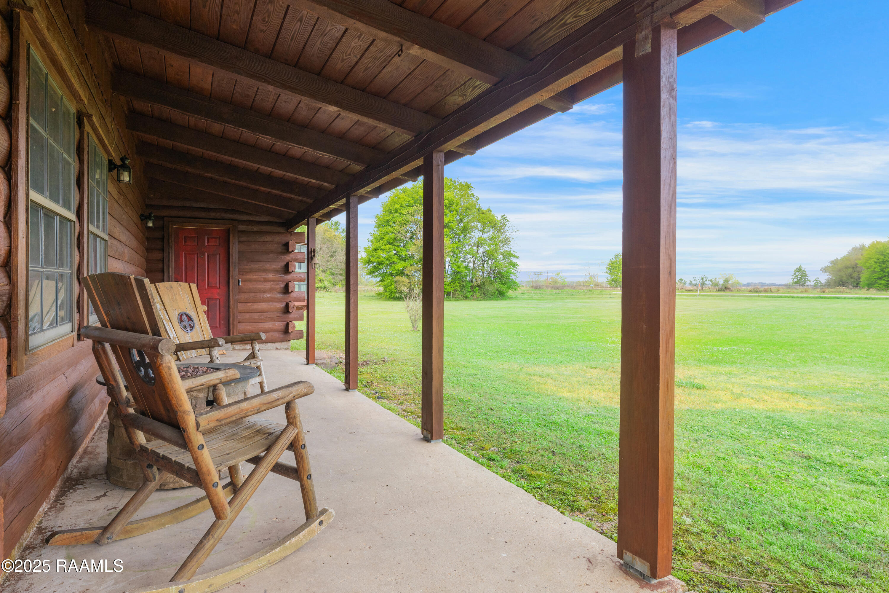 2829 Golden Grain Road Rayne, LA 70578 - Photo 4 of 32 2829 Golden Grain-3
