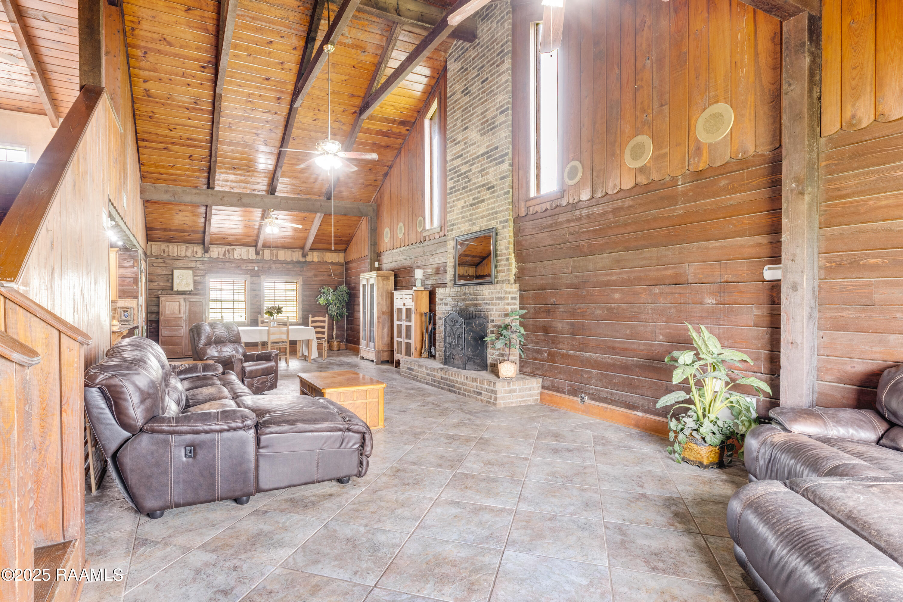 2829 Golden Grain Road Rayne, LA 70578 - Photo 6 of 32 2829 Golden Grain-5