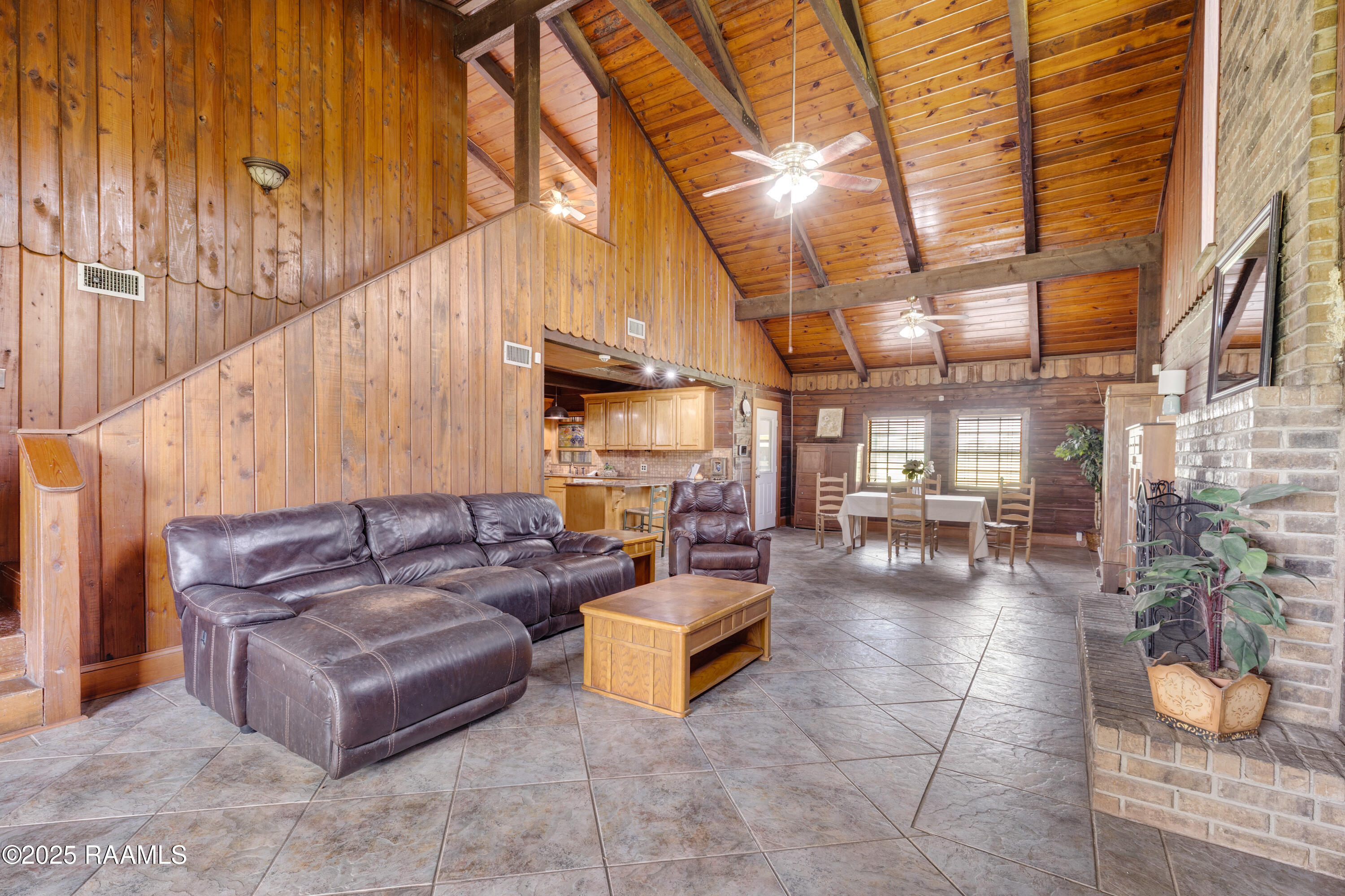 2829 Golden Grain Road Rayne, LA 70578 - Photo 7 of 32 2829 Golden Grain-6