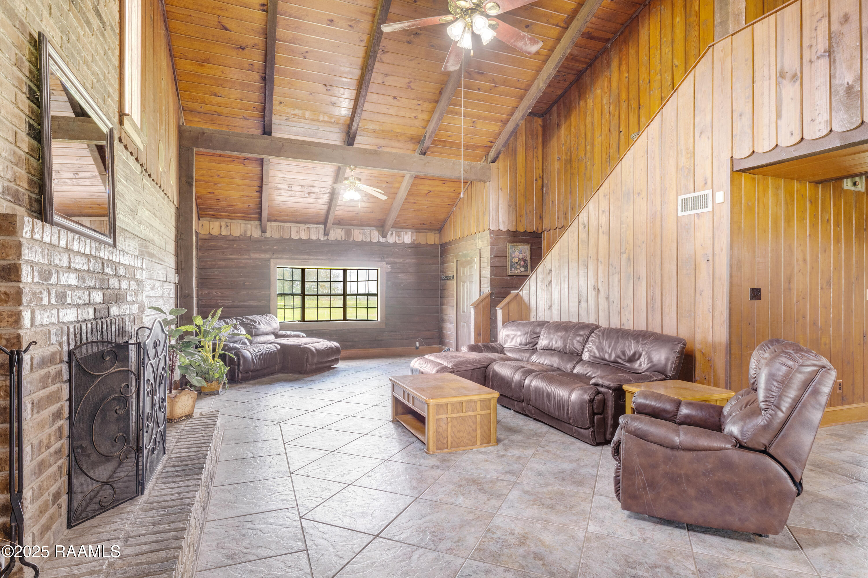 2829 Golden Grain Road Rayne, LA 70578 - Photo 8 of 32 2829 Golden Grain-7