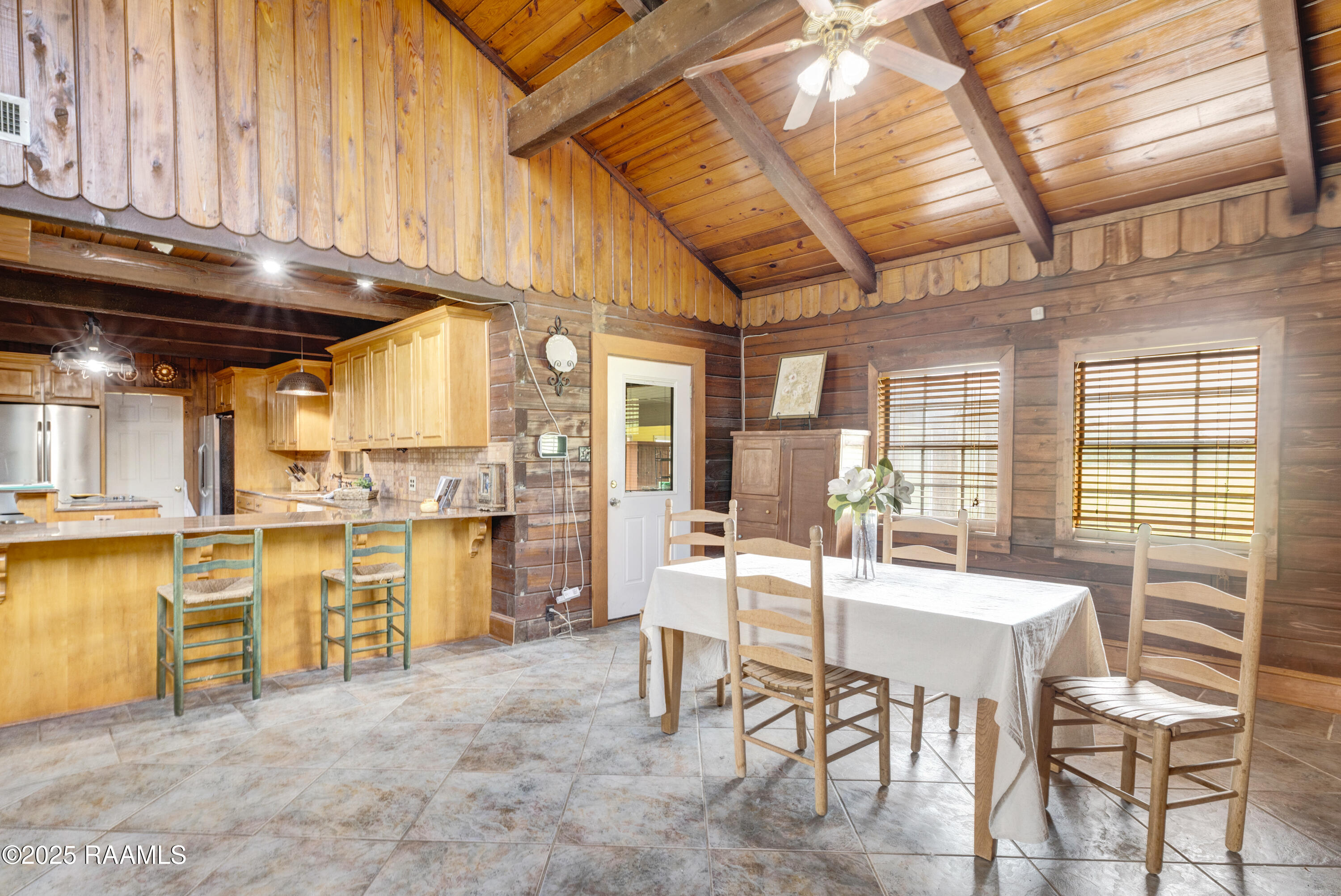 2829 Golden Grain Road Rayne, LA 70578 - Photo 9 of 32 2829 Golden Grain-8