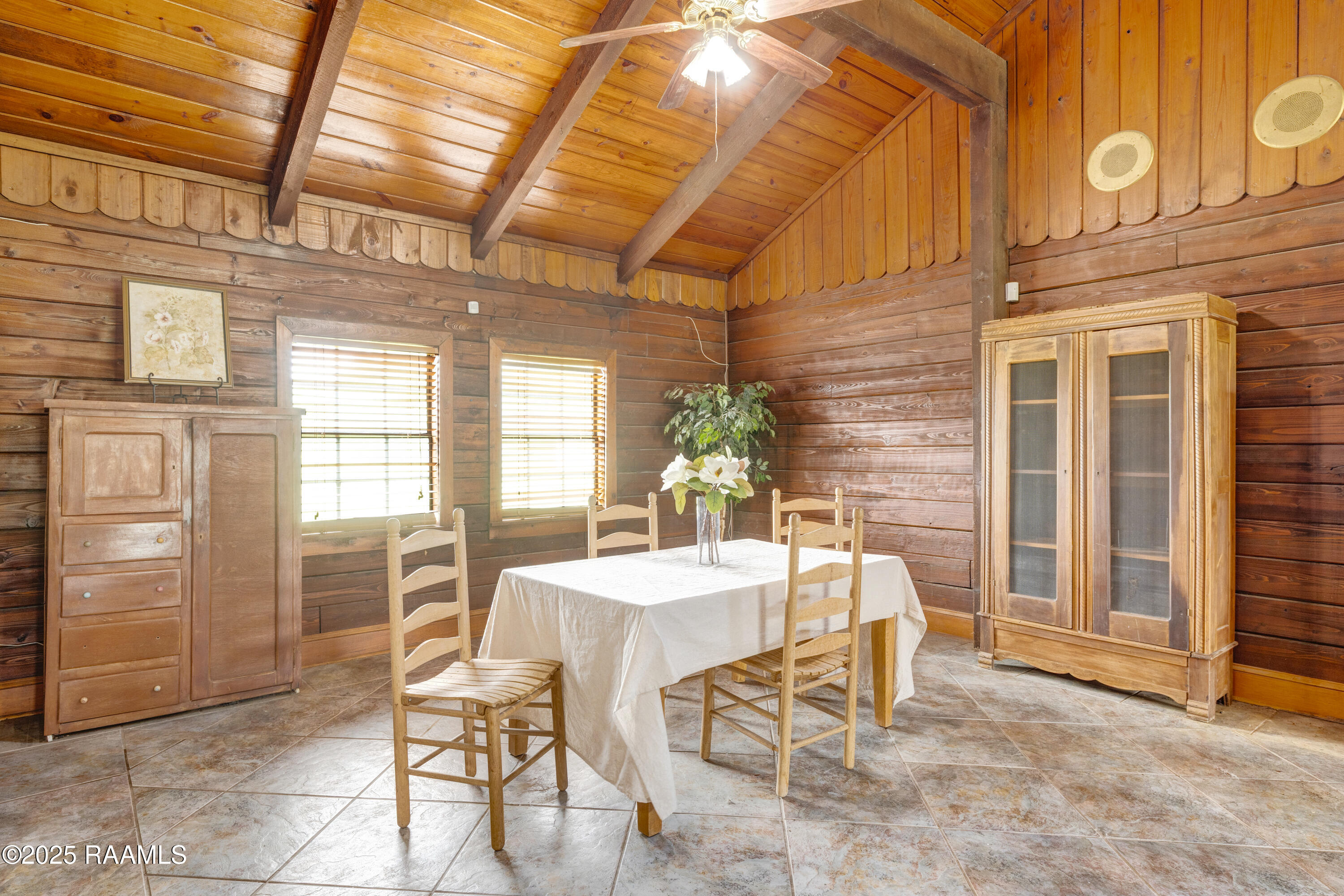 2829 Golden Grain Road Rayne, LA 70578 - Photo 10 of 32 2829 Golden Grain-10