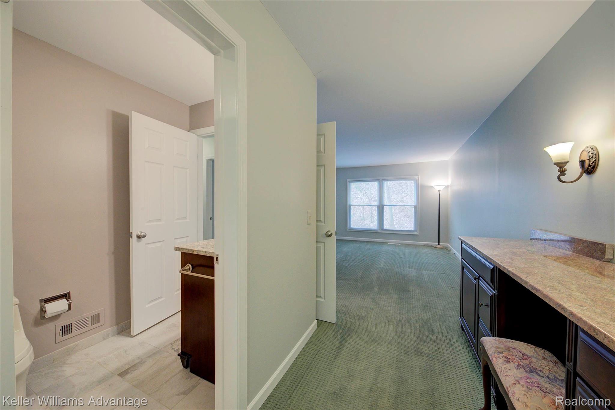 1274 Windmill Court, Unit 260 Rochester, MI 48306 - Photo 22 of 33 1274 22.jpg