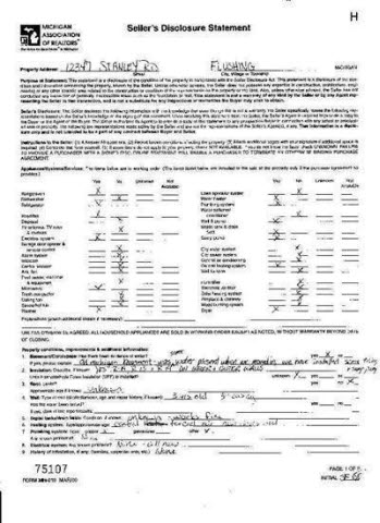 12347 West Stanley Road Flushing, MI 48433 - Photo 2 of 2 20205848-1.JPG