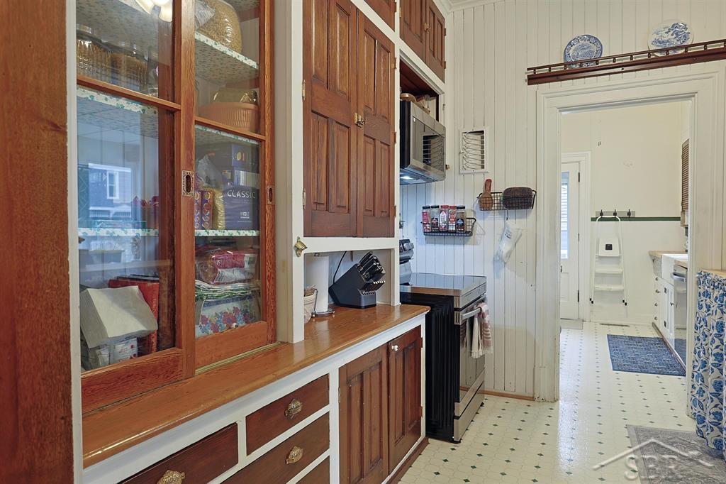 1600 5th Street Bay City, MI 48708 - Photo 19 of 41