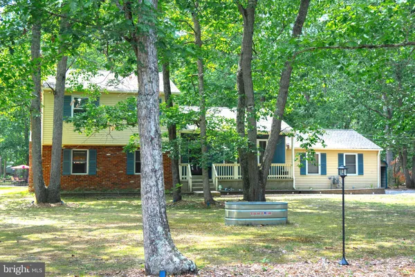 $600,000 | 28 Elmwood Drive, Tabernacle, NJ 08088