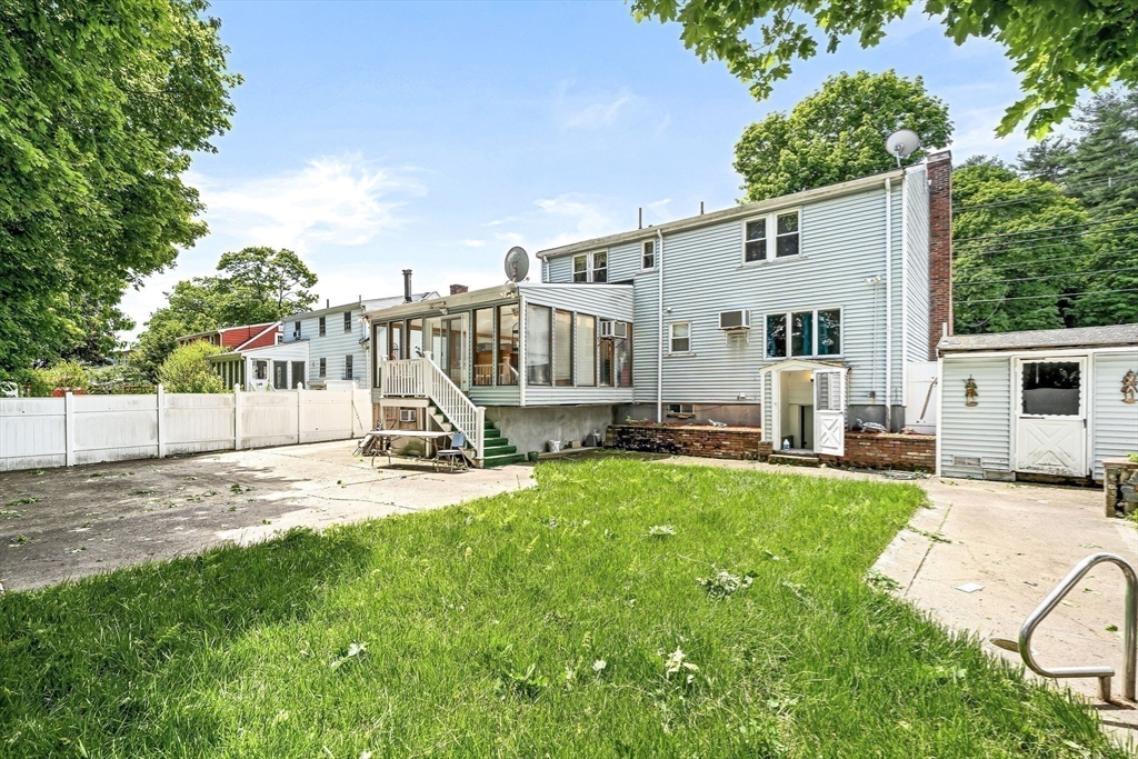 291 Main Street Saugus, MA 01906 - Photo 12 of 12