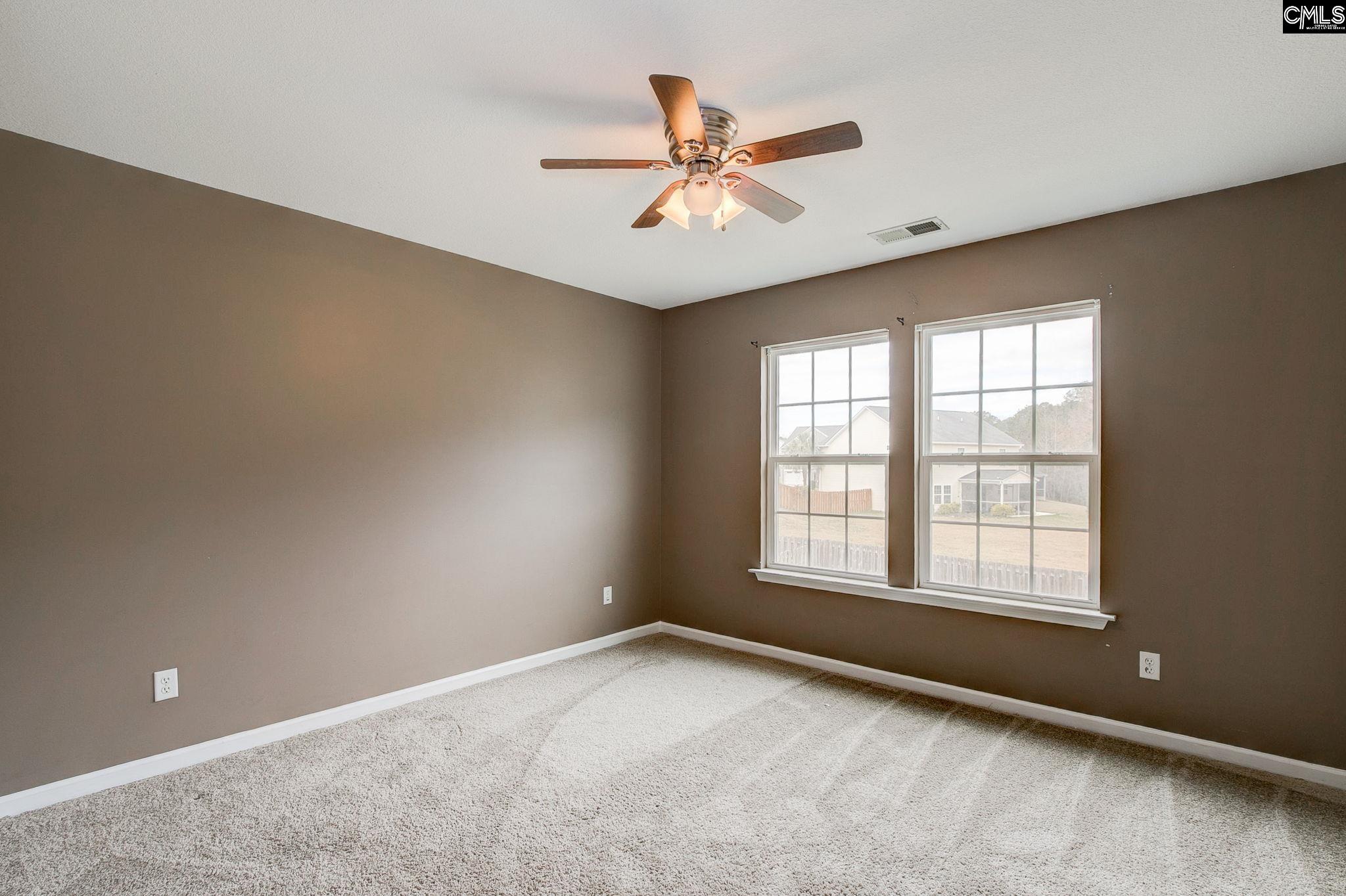1371 Green Turf Lane Elgin, SC 29045 - Photo 7 of 42