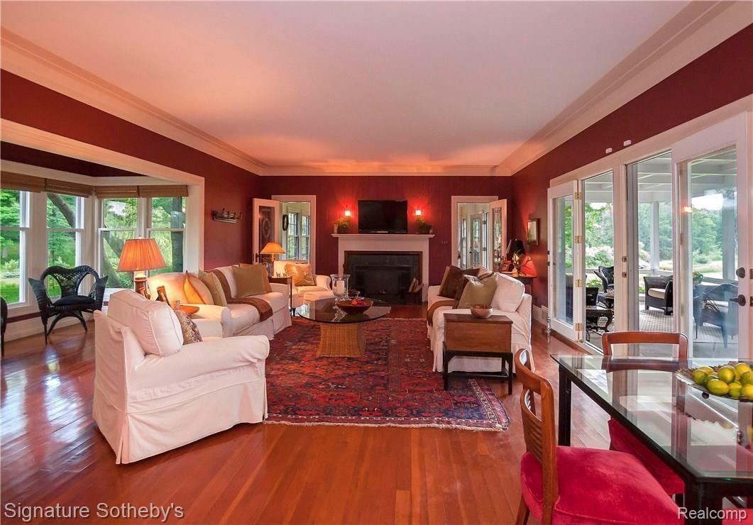 3114 Casey Road Metamora, MI 48455 - Photo 4 of 83 5File.JPG
