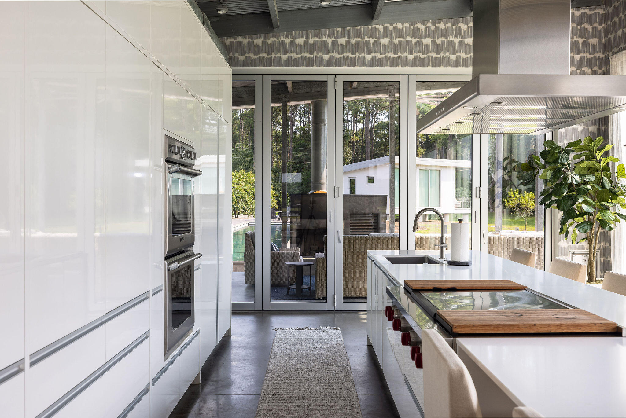 3320 Bohicket Road Johns Island, SC 29455 - Photo 16 of 52 Kitchen