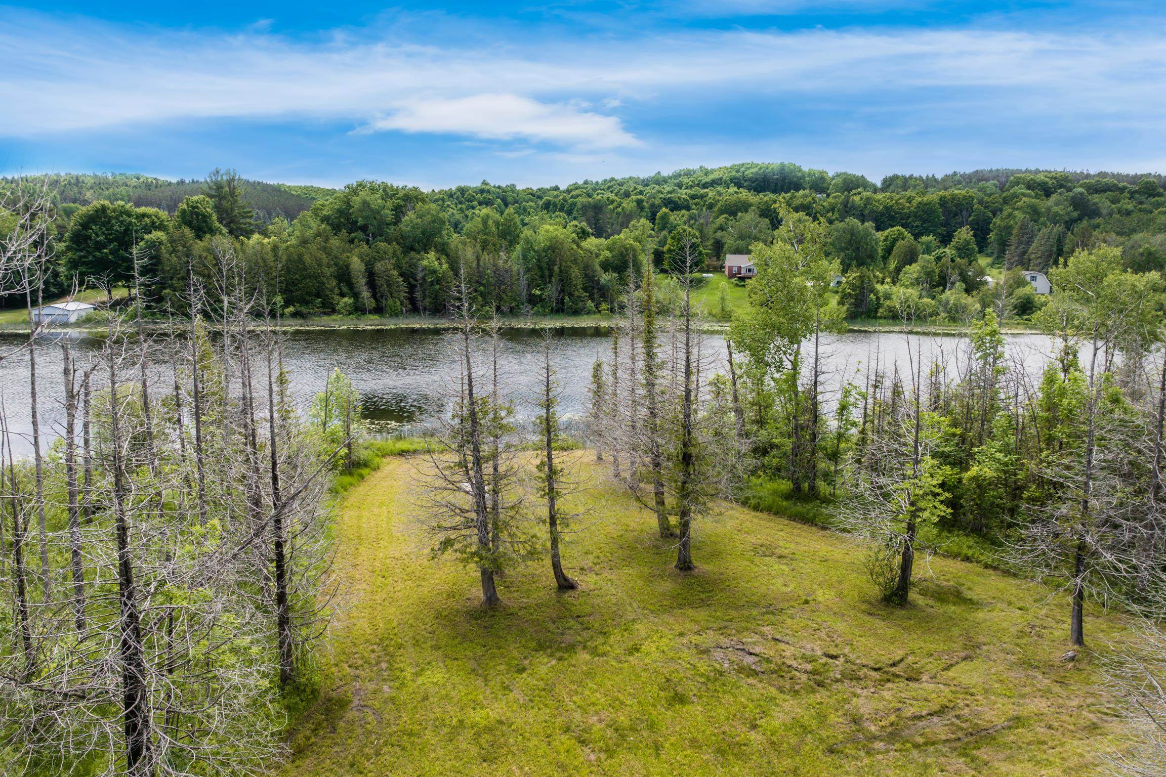 6263 East Jordan Road Ellsworth, MI 49729 - Photo 14 of 40