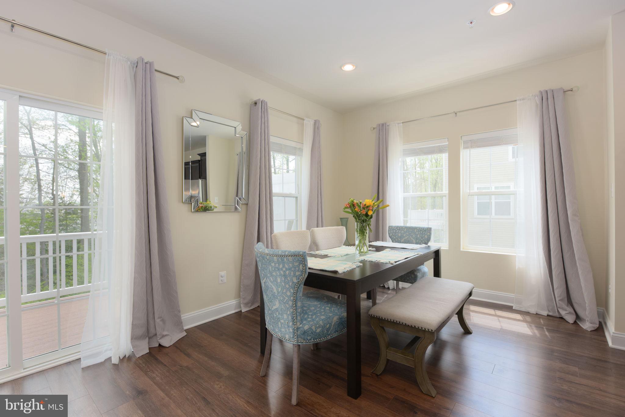1213 Orchid Road Gambrills, MD 21054 - Photo 11 of 49