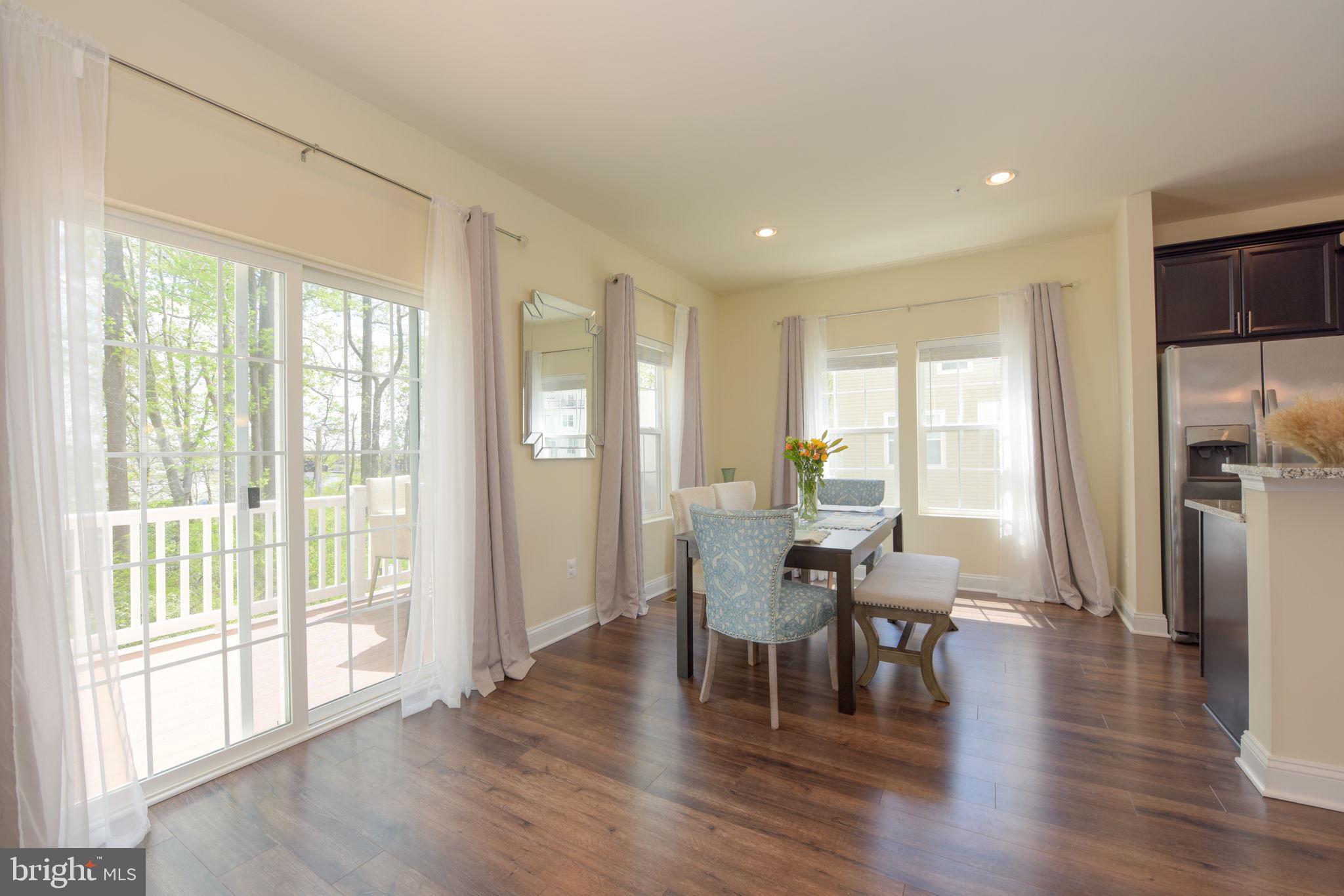 1213 Orchid Road Gambrills, MD 21054 - Photo 12 of 49