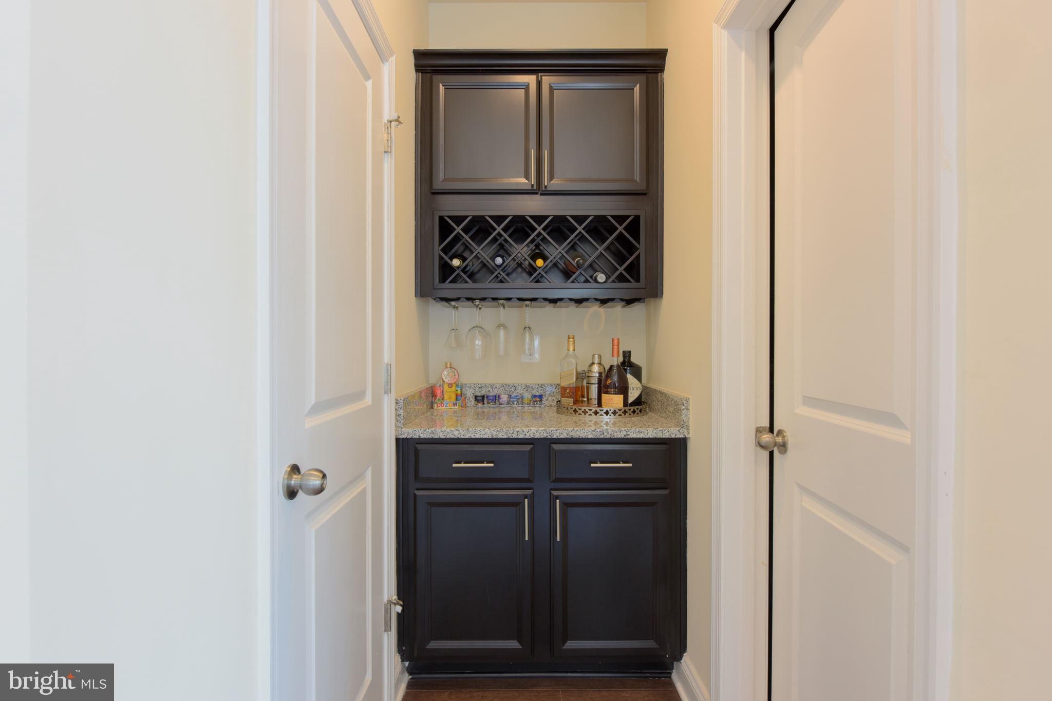 1213 Orchid Road Gambrills, MD 21054 - Photo 13 of 49