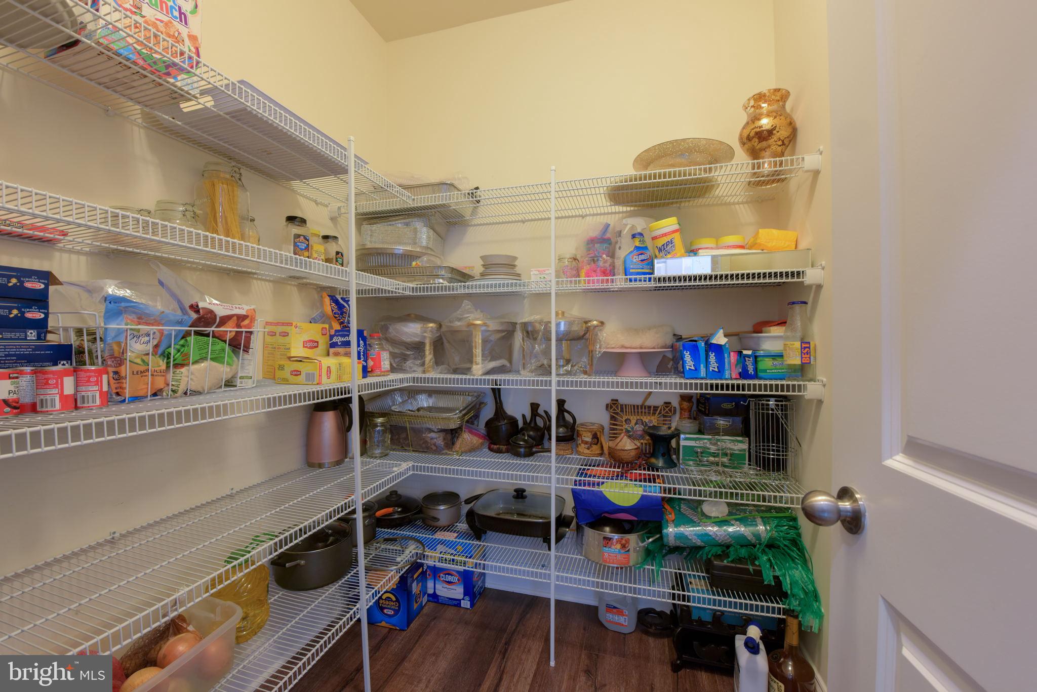 1213 Orchid Road Gambrills, MD 21054 - Photo 14 of 49