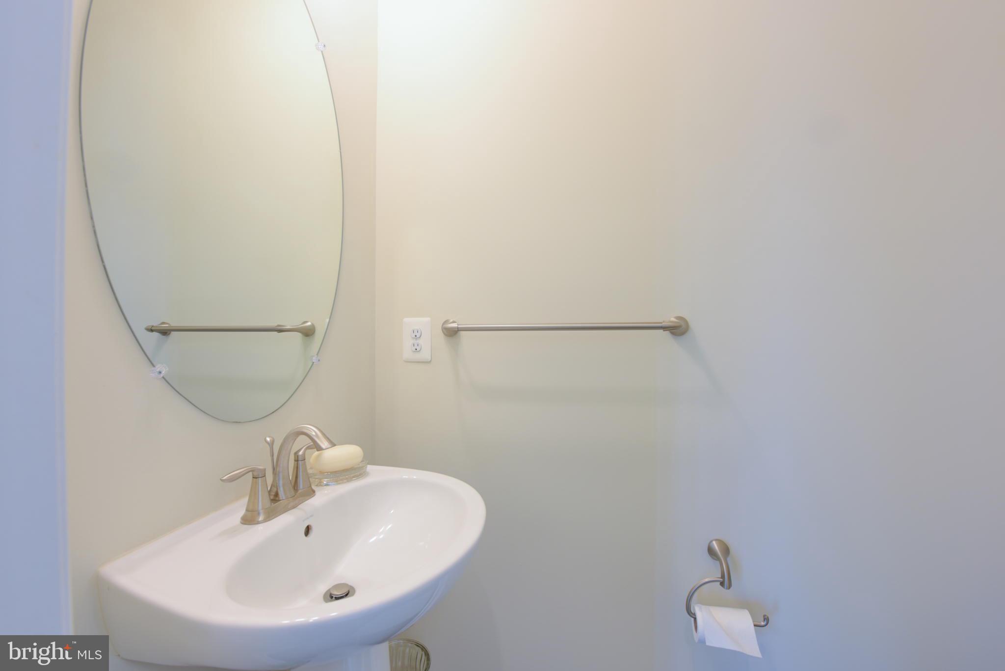 1213 Orchid Road Gambrills, MD 21054 - Photo 15 of 49