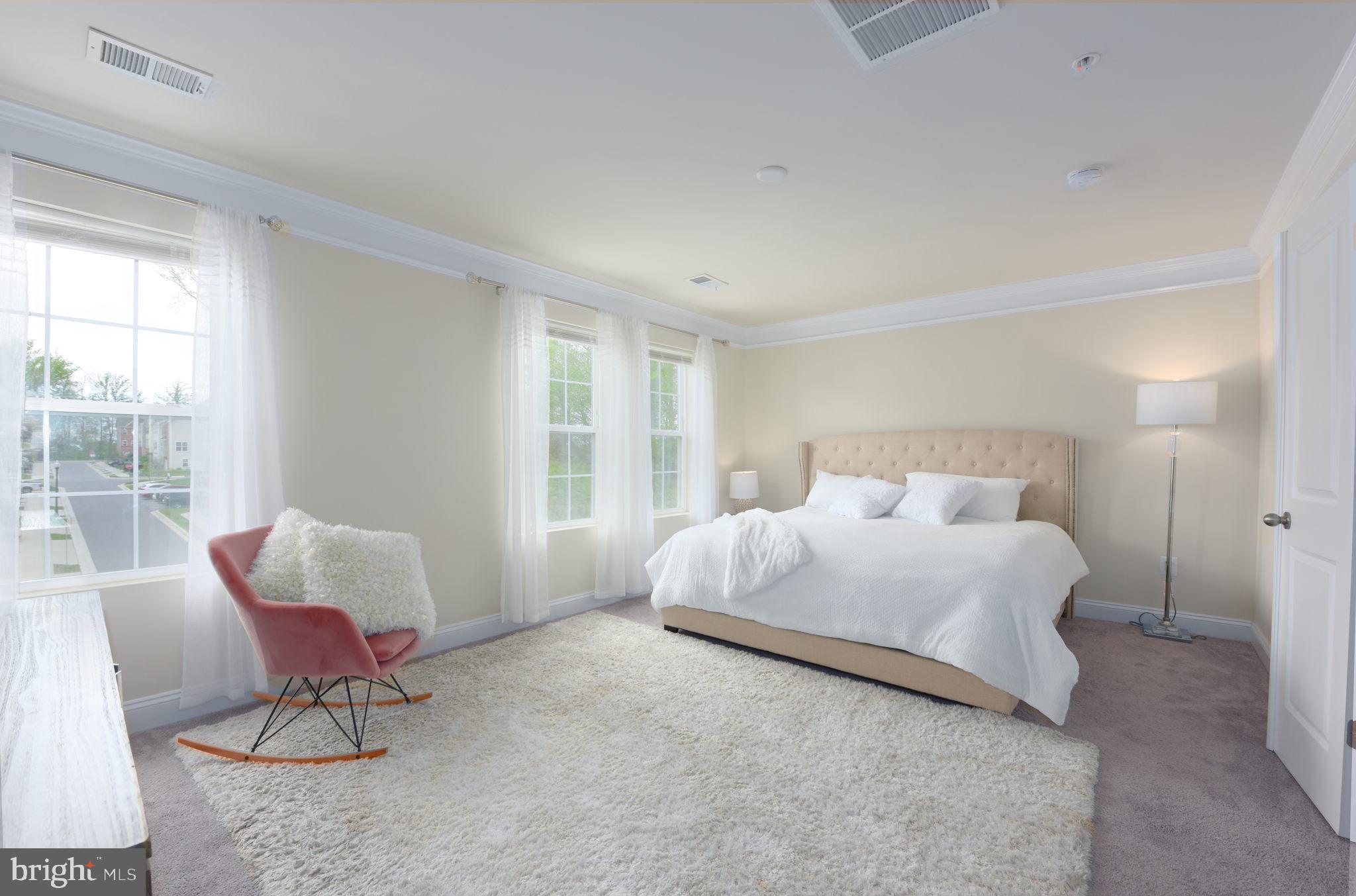 1213 Orchid Road Gambrills, MD 21054 - Photo 16 of 49