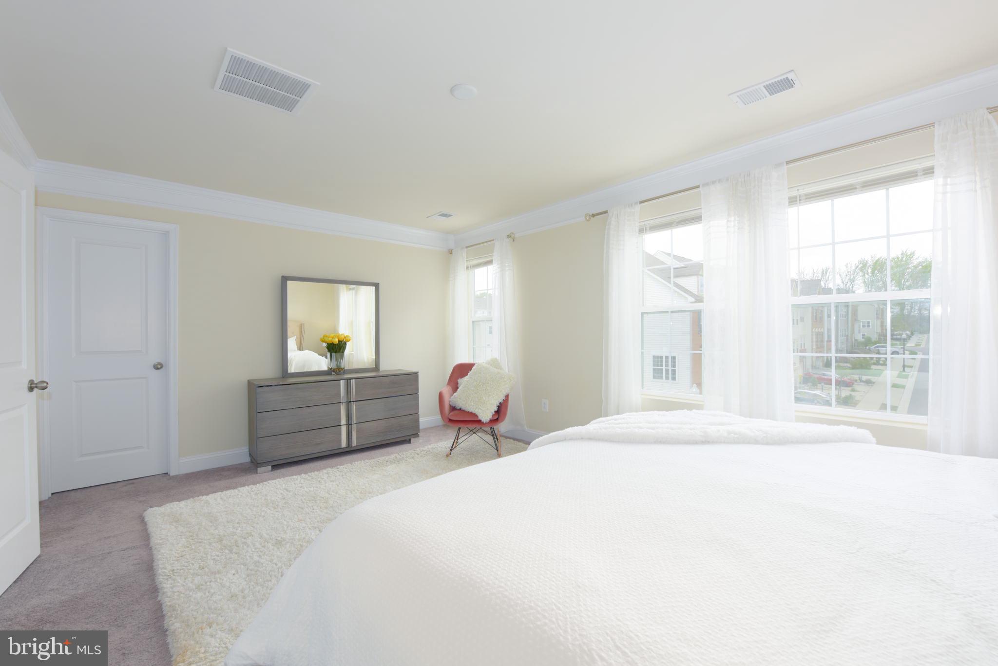 1213 Orchid Road Gambrills, MD 21054 - Photo 17 of 49