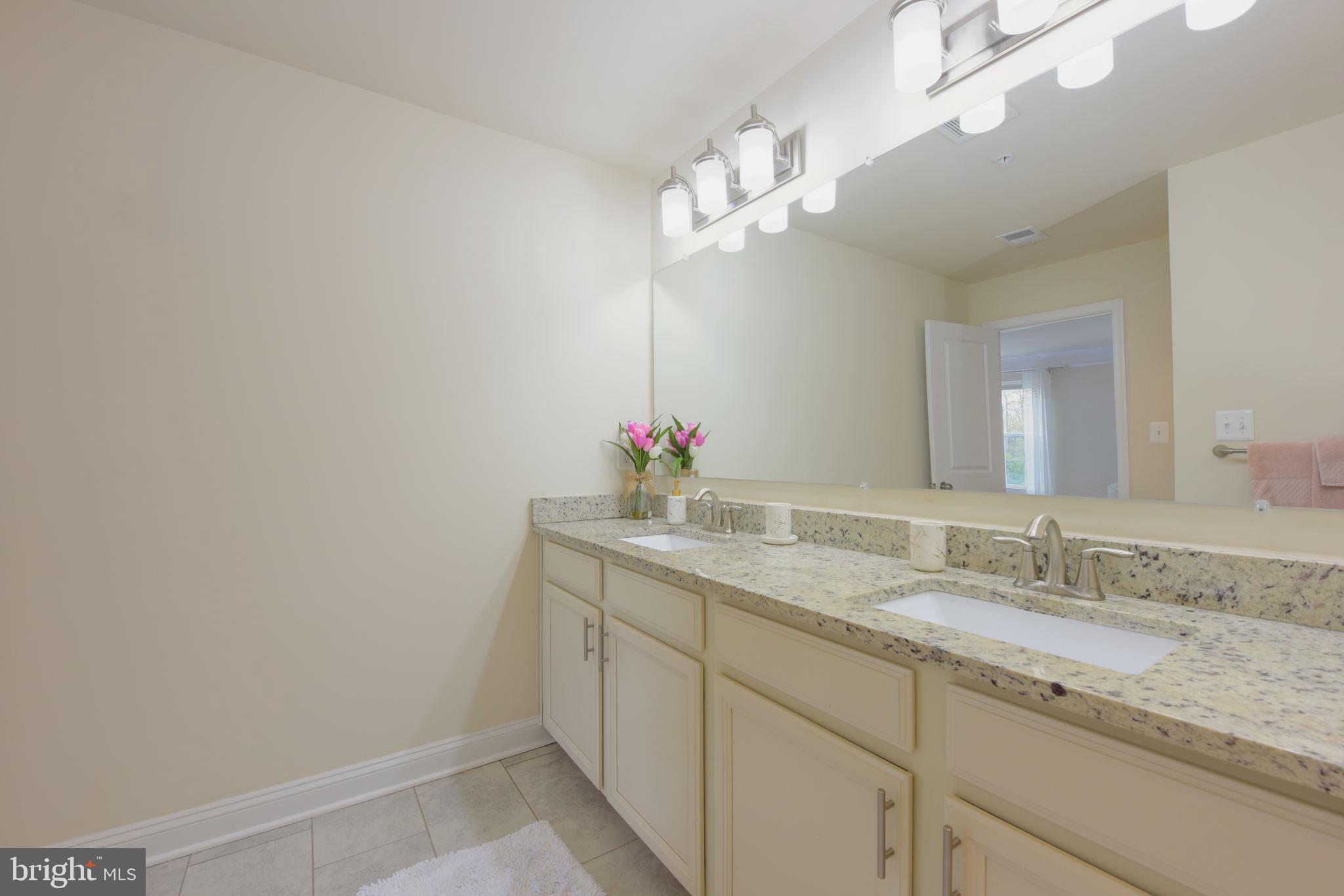 1213 Orchid Road Gambrills, MD 21054 - Photo 19 of 49