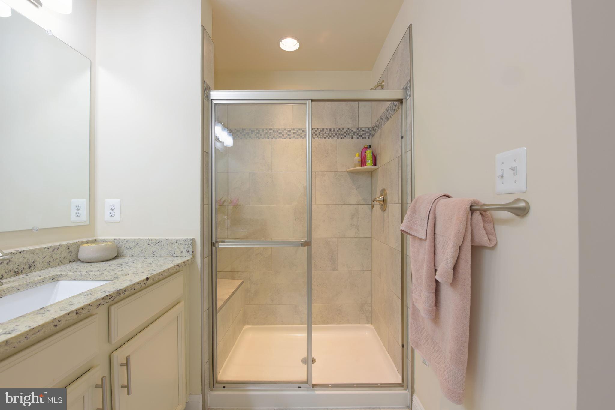 1213 Orchid Road Gambrills, MD 21054 - Photo 20 of 49