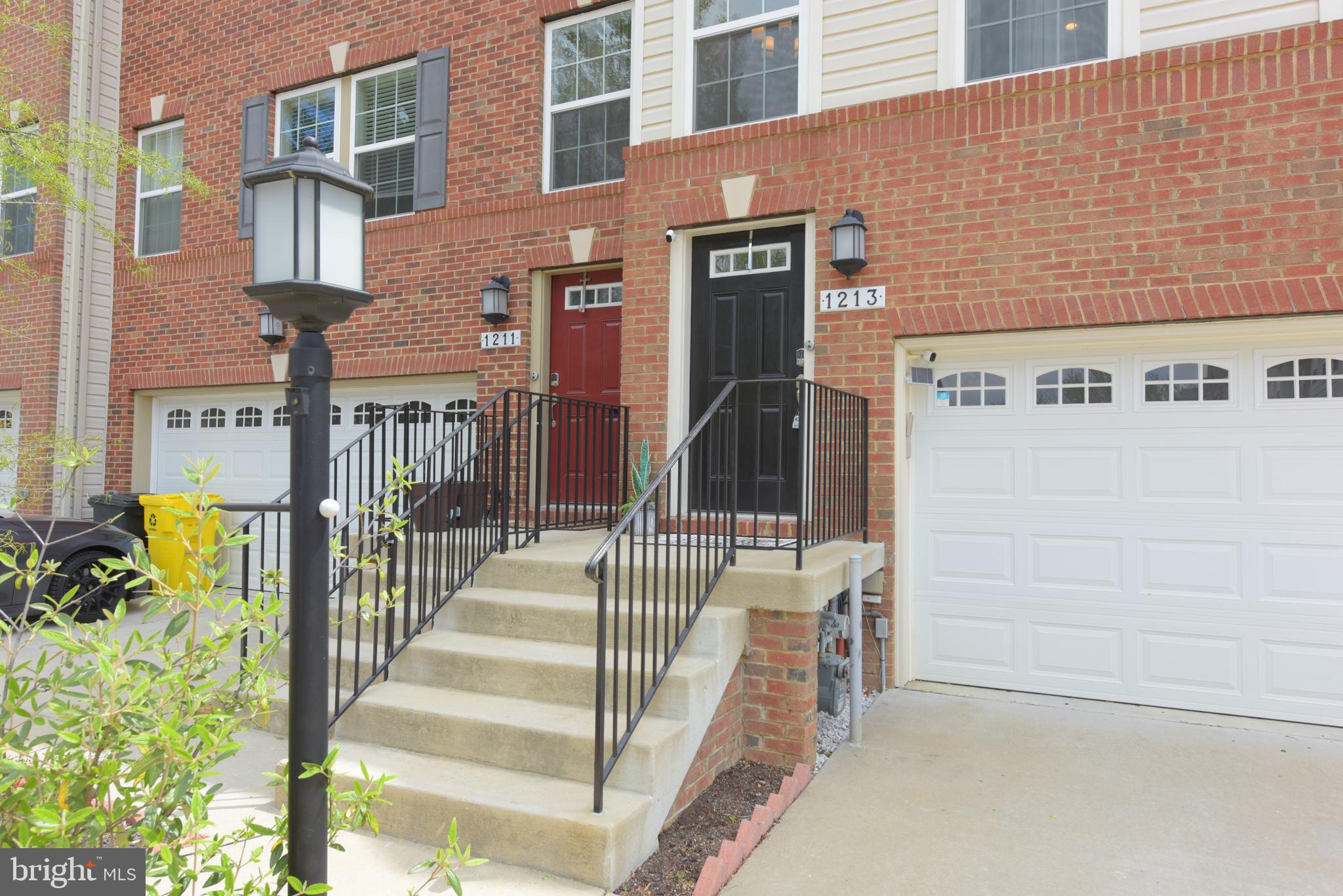1213 Orchid Road Gambrills, MD 21054 - Photo 2 of 49