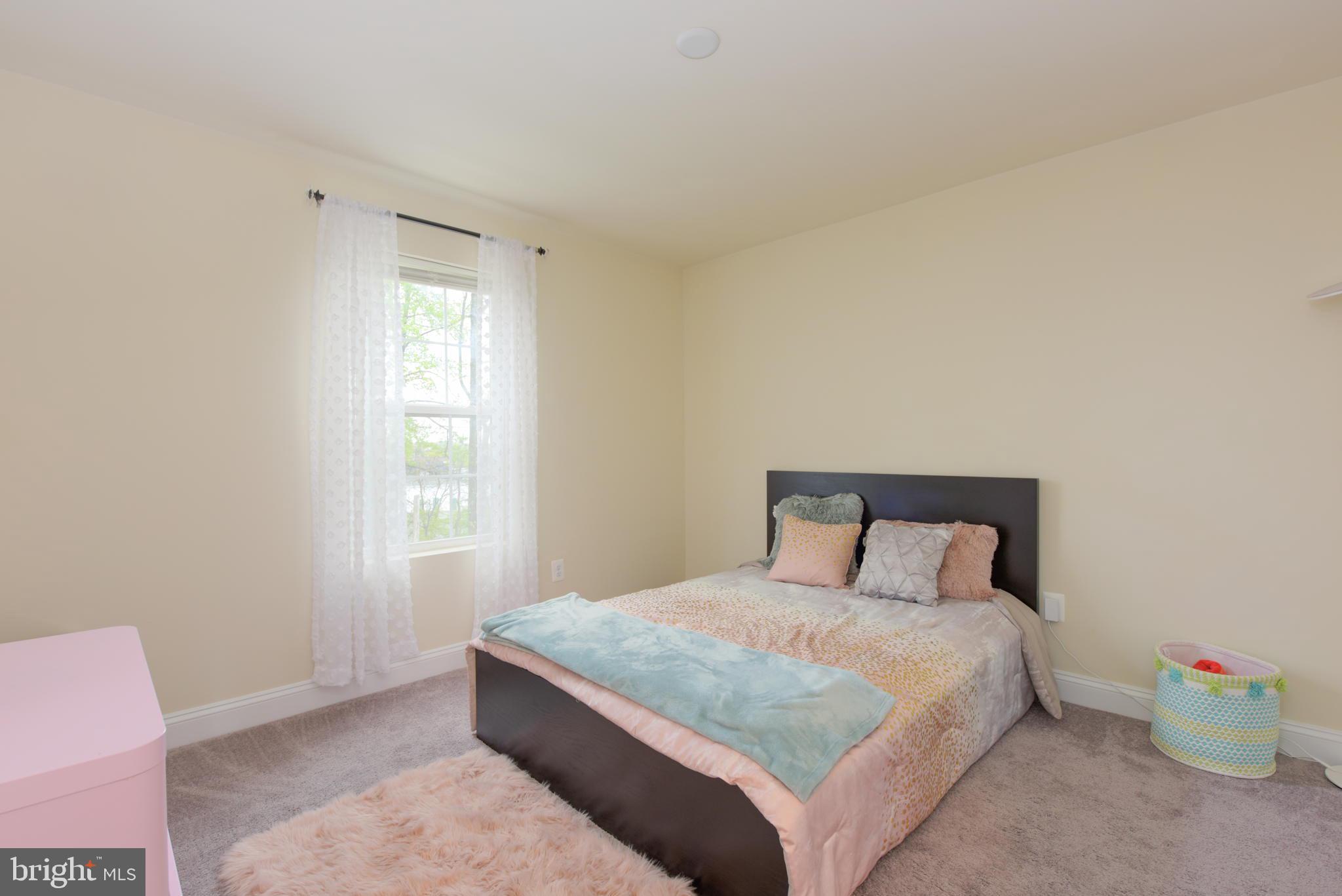 1213 Orchid Road Gambrills, MD 21054 - Photo 21 of 49