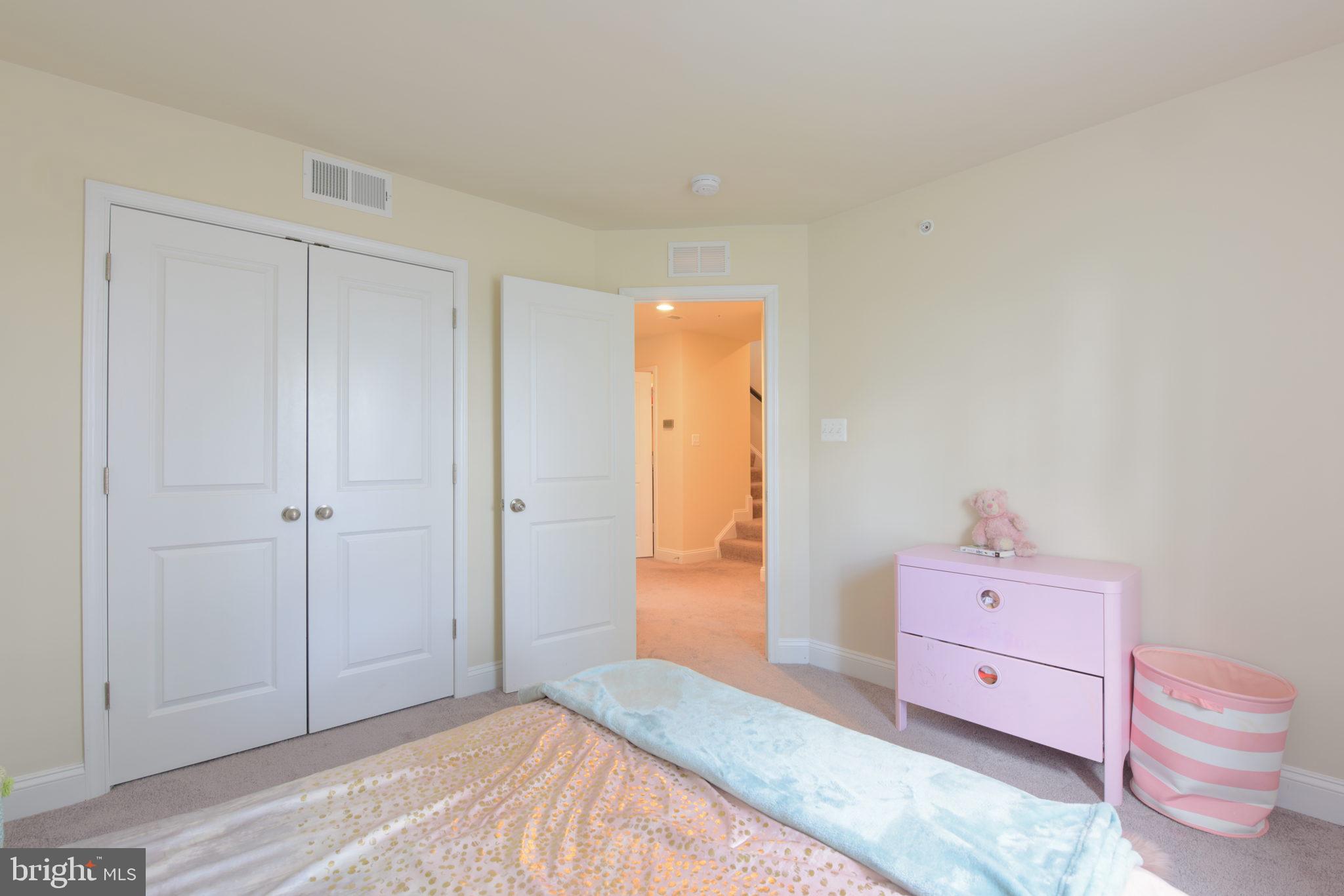 1213 Orchid Road Gambrills, MD 21054 - Photo 22 of 49