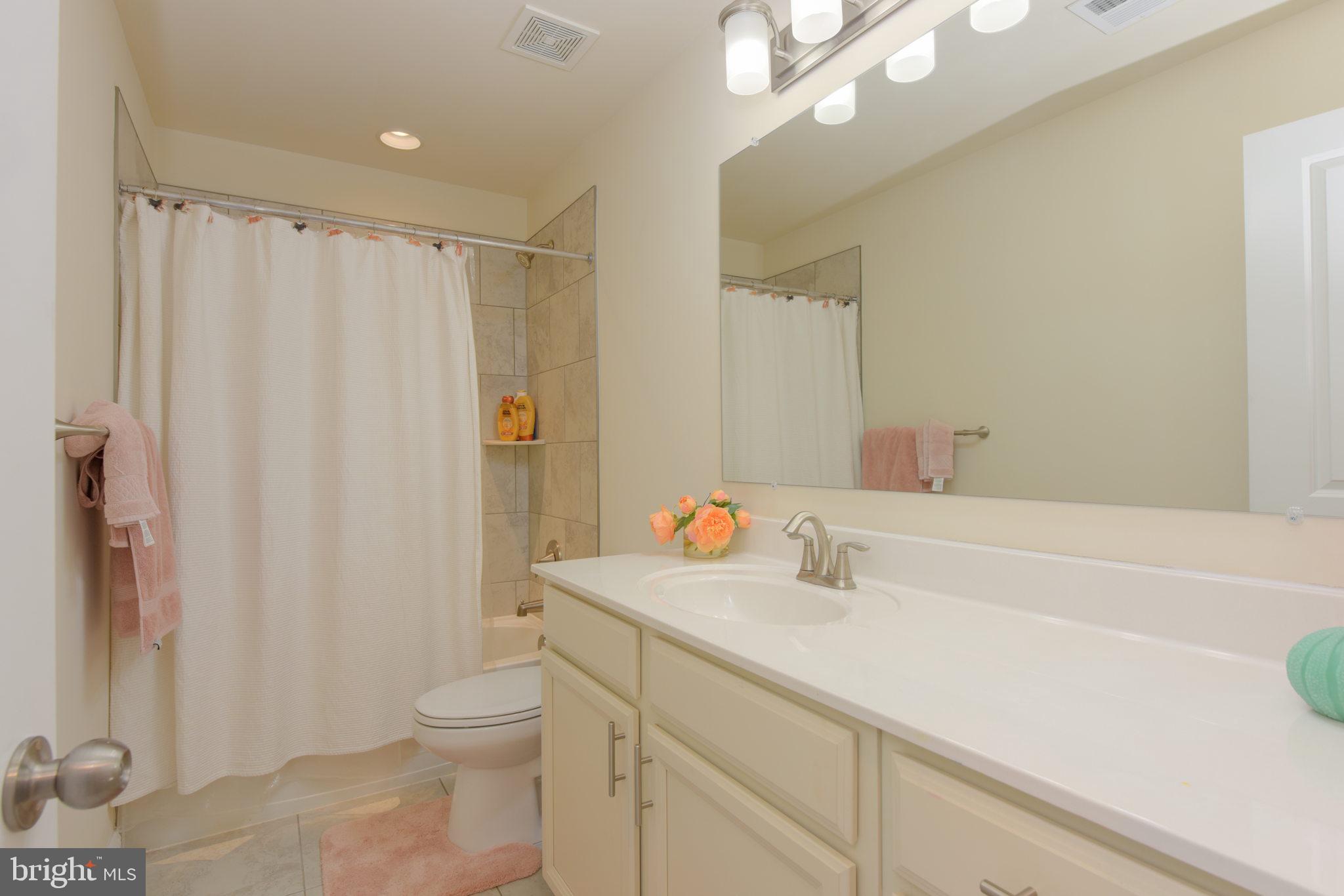 1213 Orchid Road Gambrills, MD 21054 - Photo 23 of 49